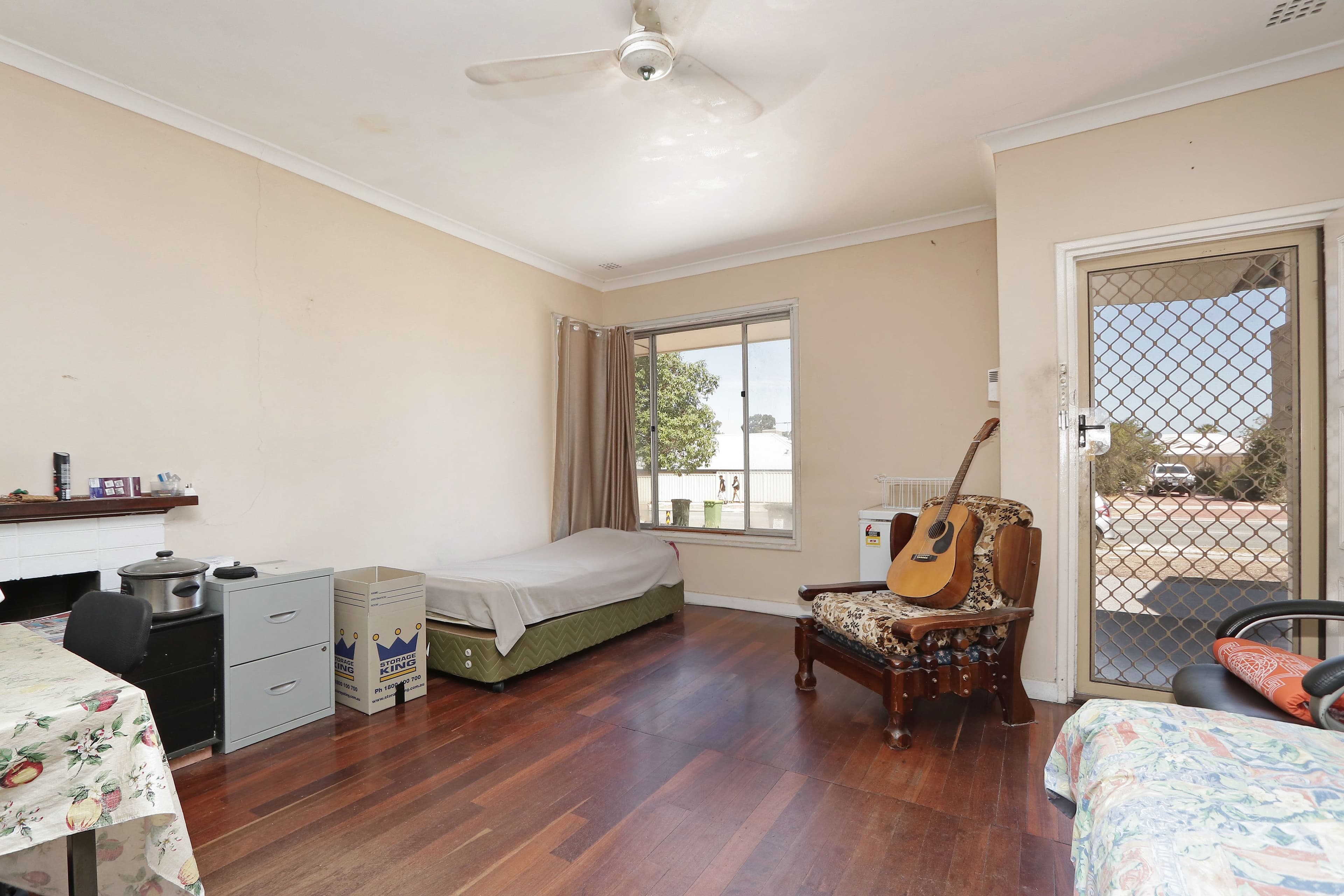 38 Bungaree Road, Wilson WA 6107, Wilson - Thumbnail 2