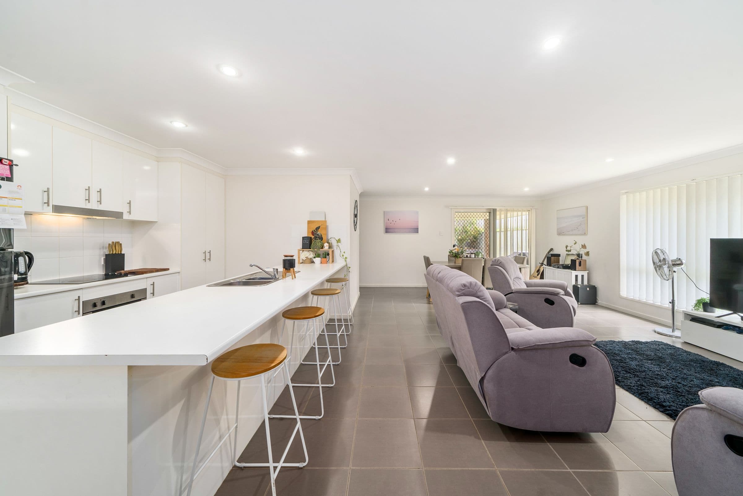 12 Bowerbird Crescent, Dakabin QLD 4503, Dakabin - Thumbnail 3