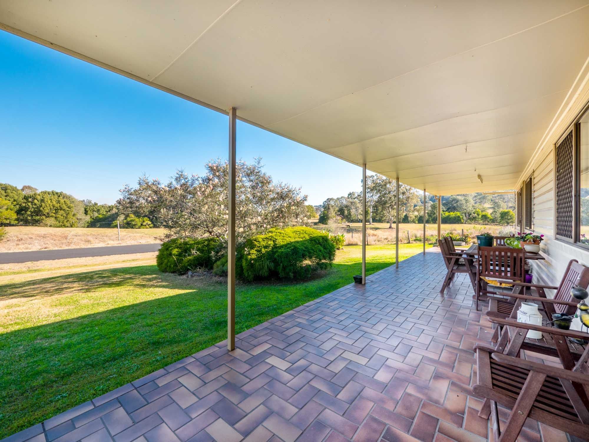 377 Pinchin Road, Goolmangar NSW 2480, Goolmangar - Thumbnail 8