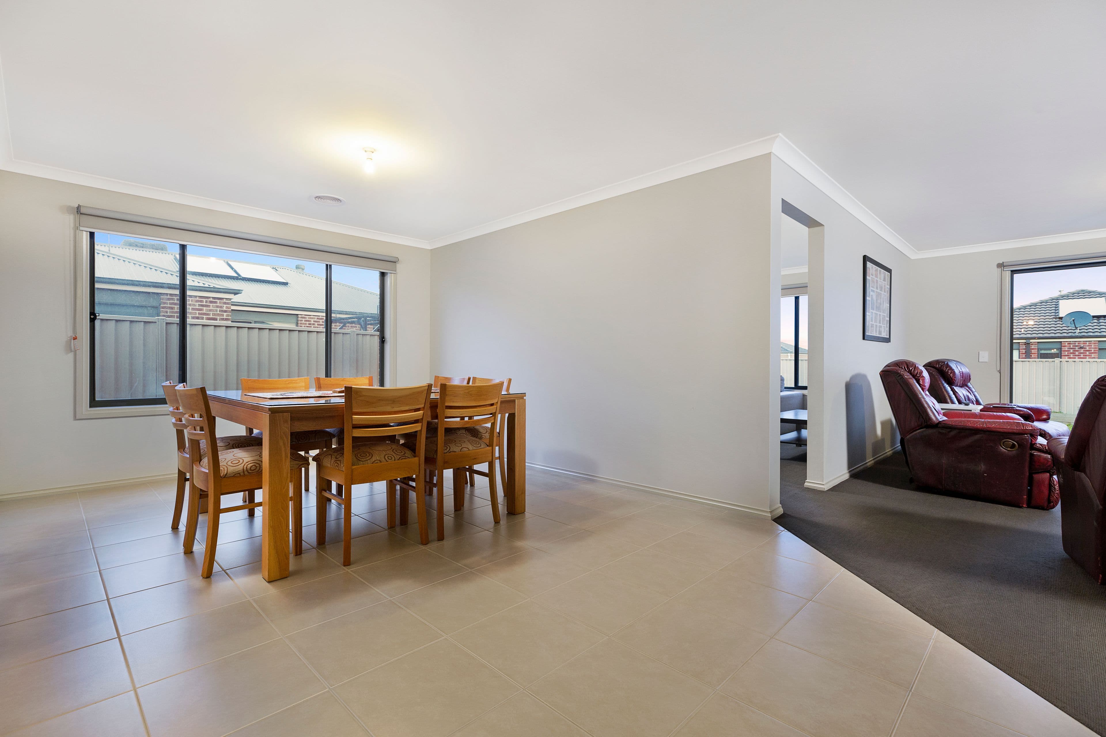 11 Carina Drive, Winter Valley VIC 3358, Winter Valley - Thumbnail 5
