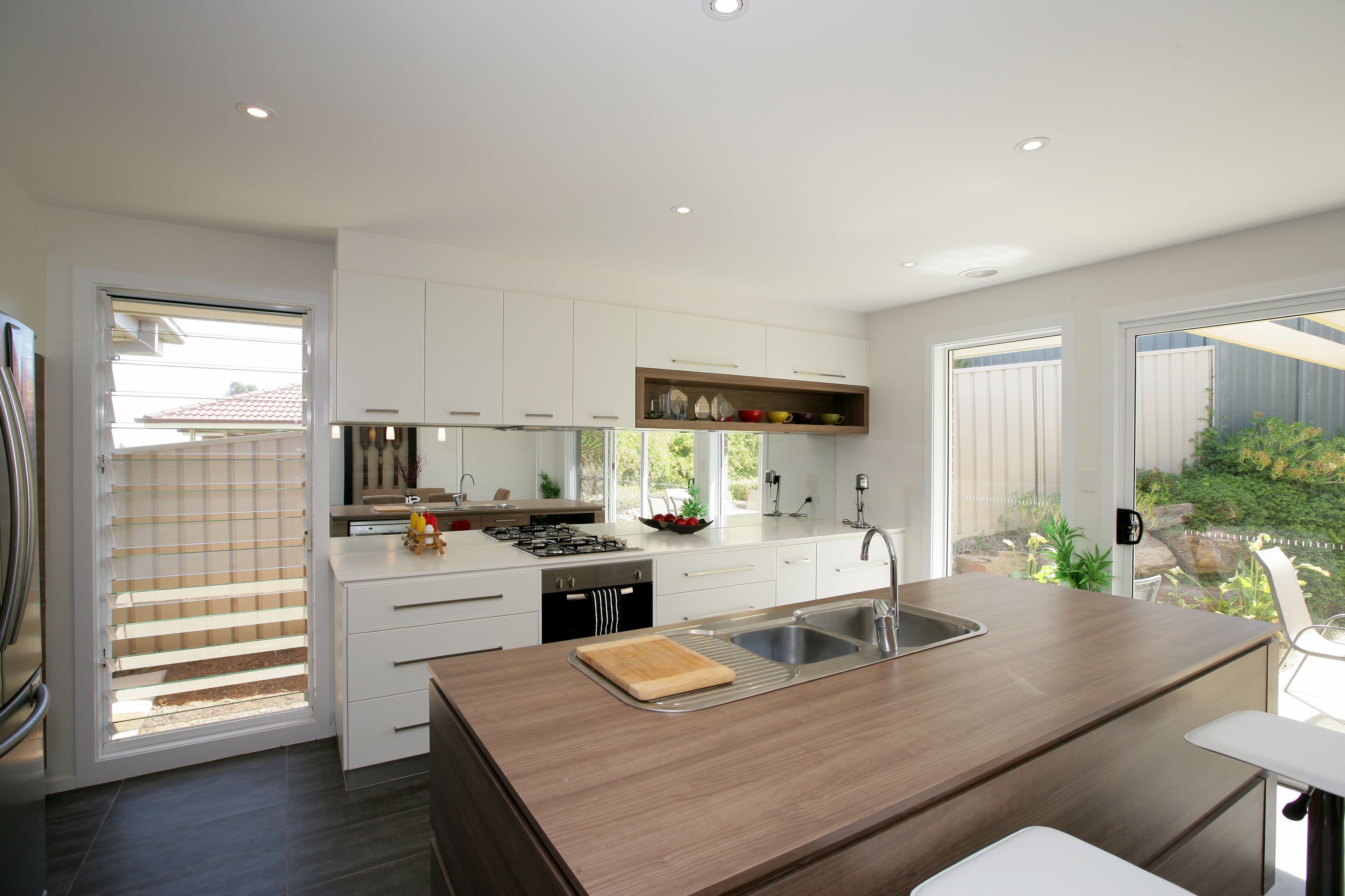 2 Larra Place, Bourkelands - Thumbnail 4