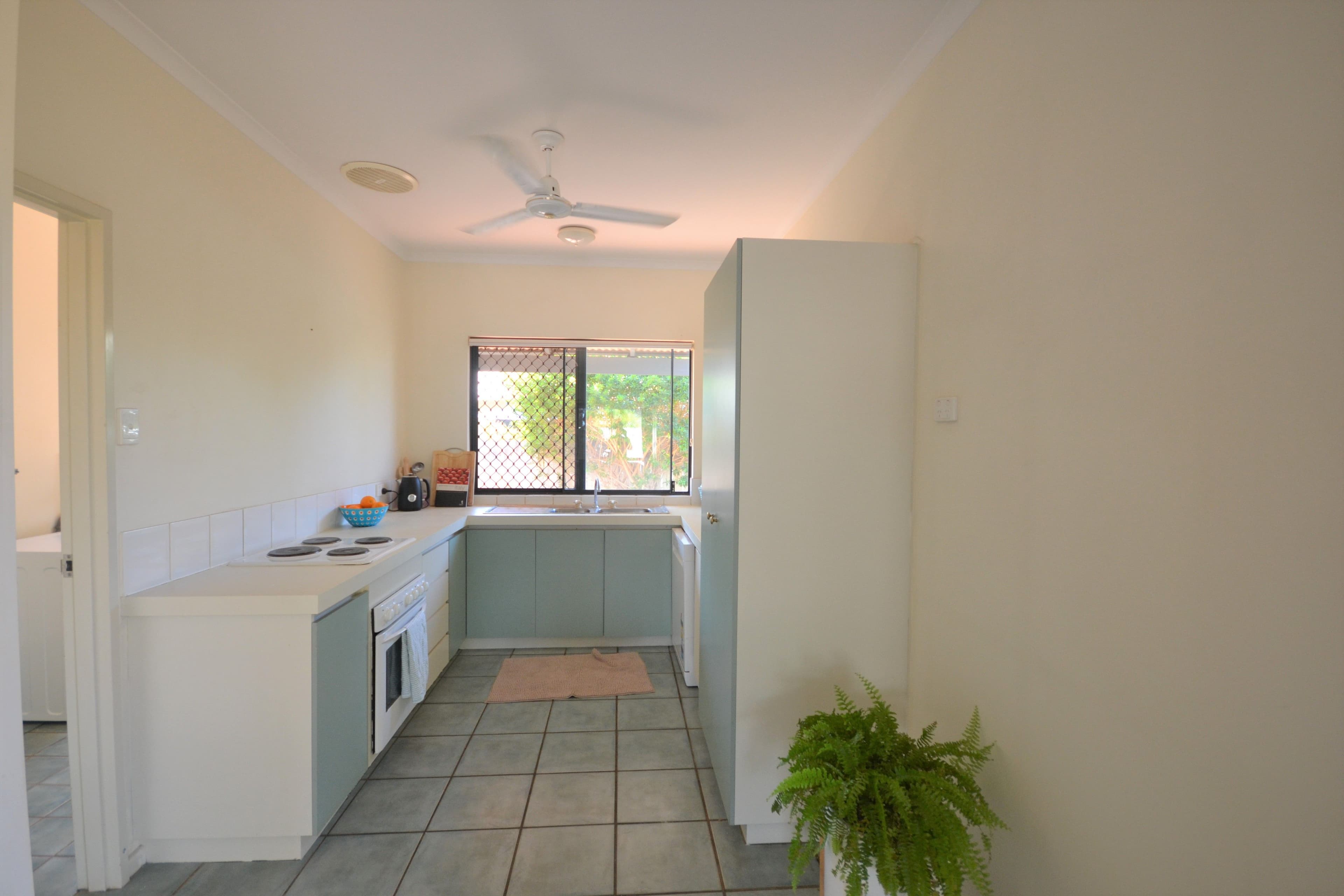2/5 Whimbrel Street, Djugun WA 6725, Djugun - Thumbnail 3