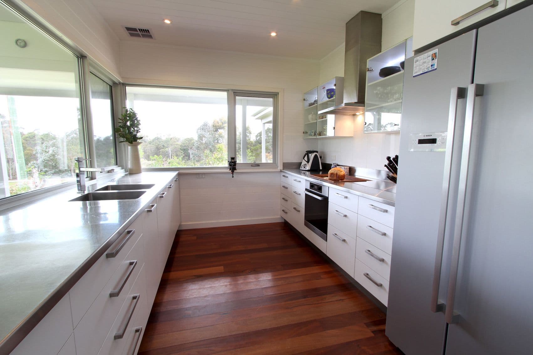 1350 Scotsdale Road, Denmark WA 6333, Denmark - Thumbnail 4