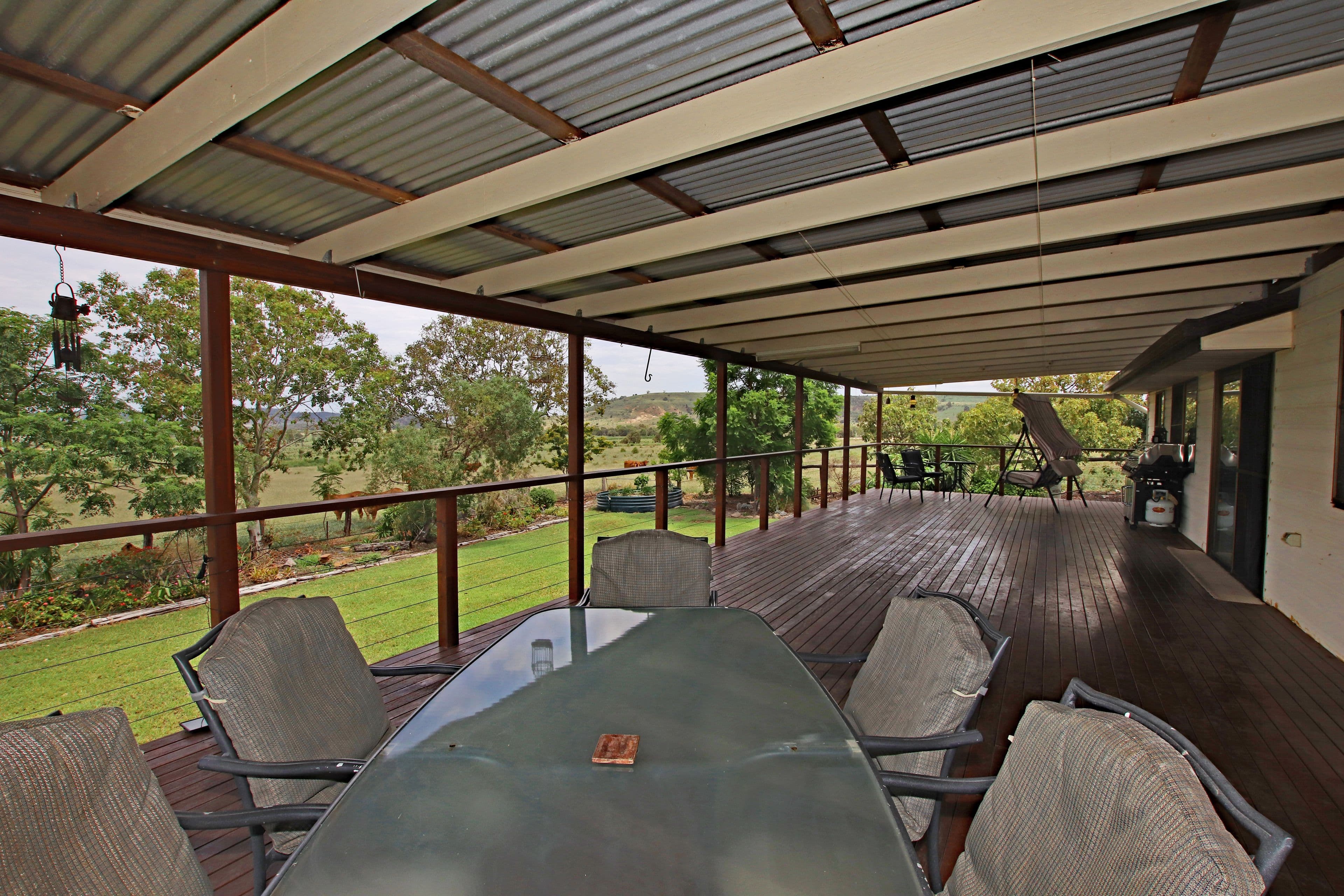 532 Russian Club Road, Thangool QLD 4716, Thangool - Thumbnail 3
