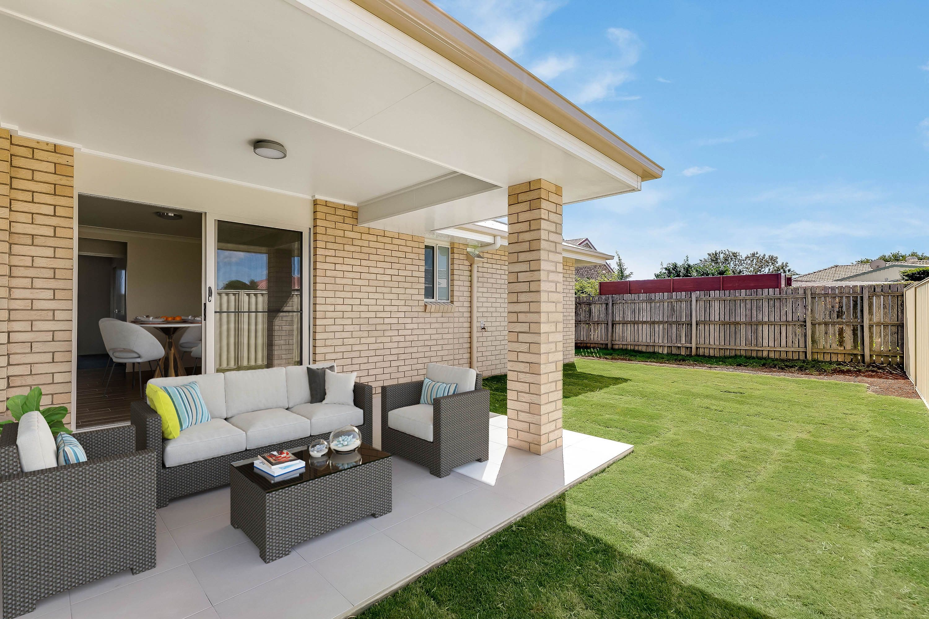 3 Lourdes Street, Middle Ridge QLD 4350, Middle Ridge - Thumbnail 6
