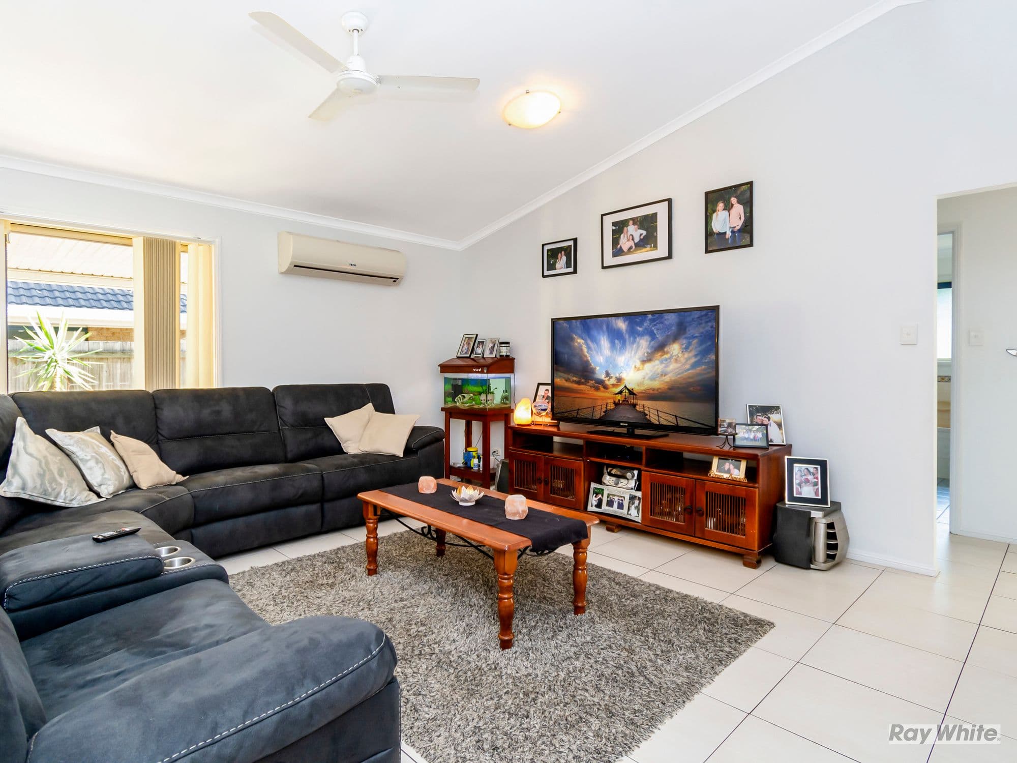 13 Tiber Crescent, Springfield QLD 4300, Springfield - Thumbnail 4
