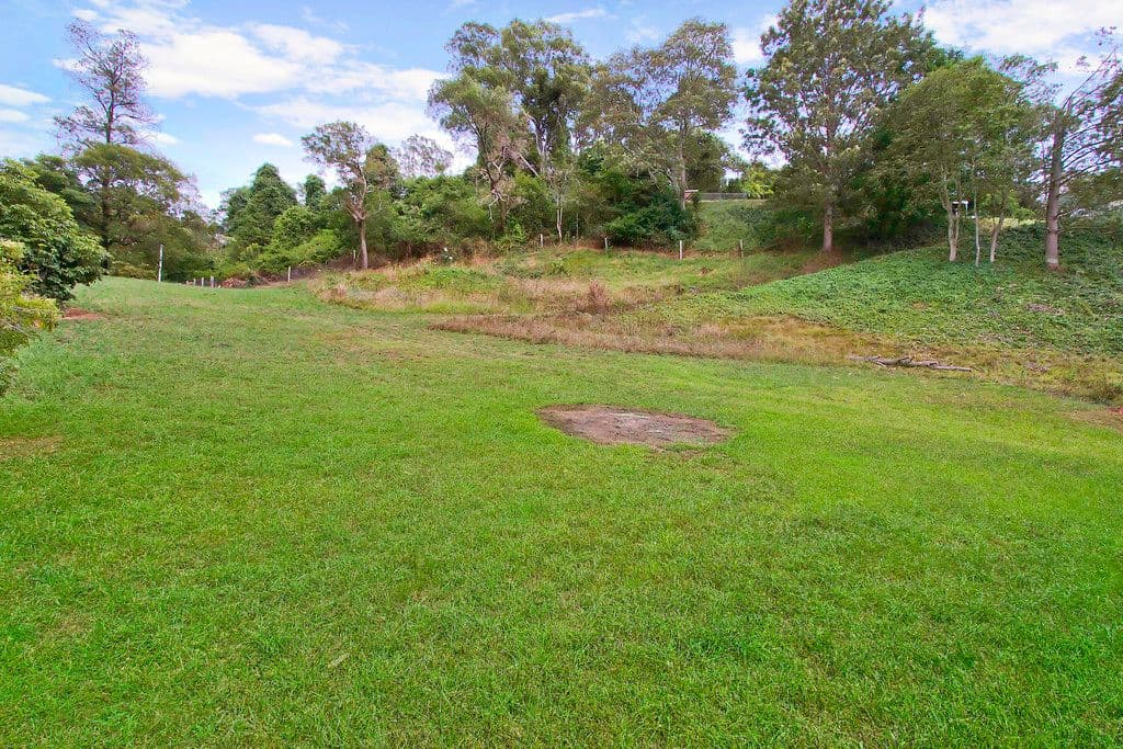 17 Bowen Mountain Road, Grose Vale NSW 2753, Grose Vale - Thumbnail 4