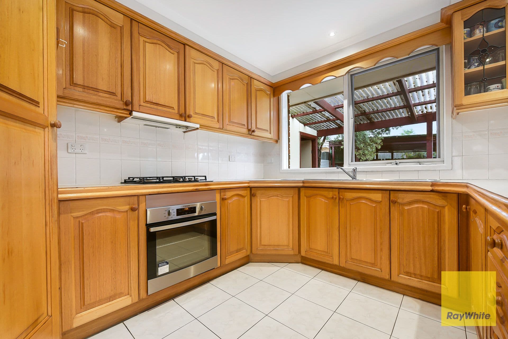 37 Millswyn Avenue, Hampton Park VIC 3976, Hampton Park - Thumbnail 4