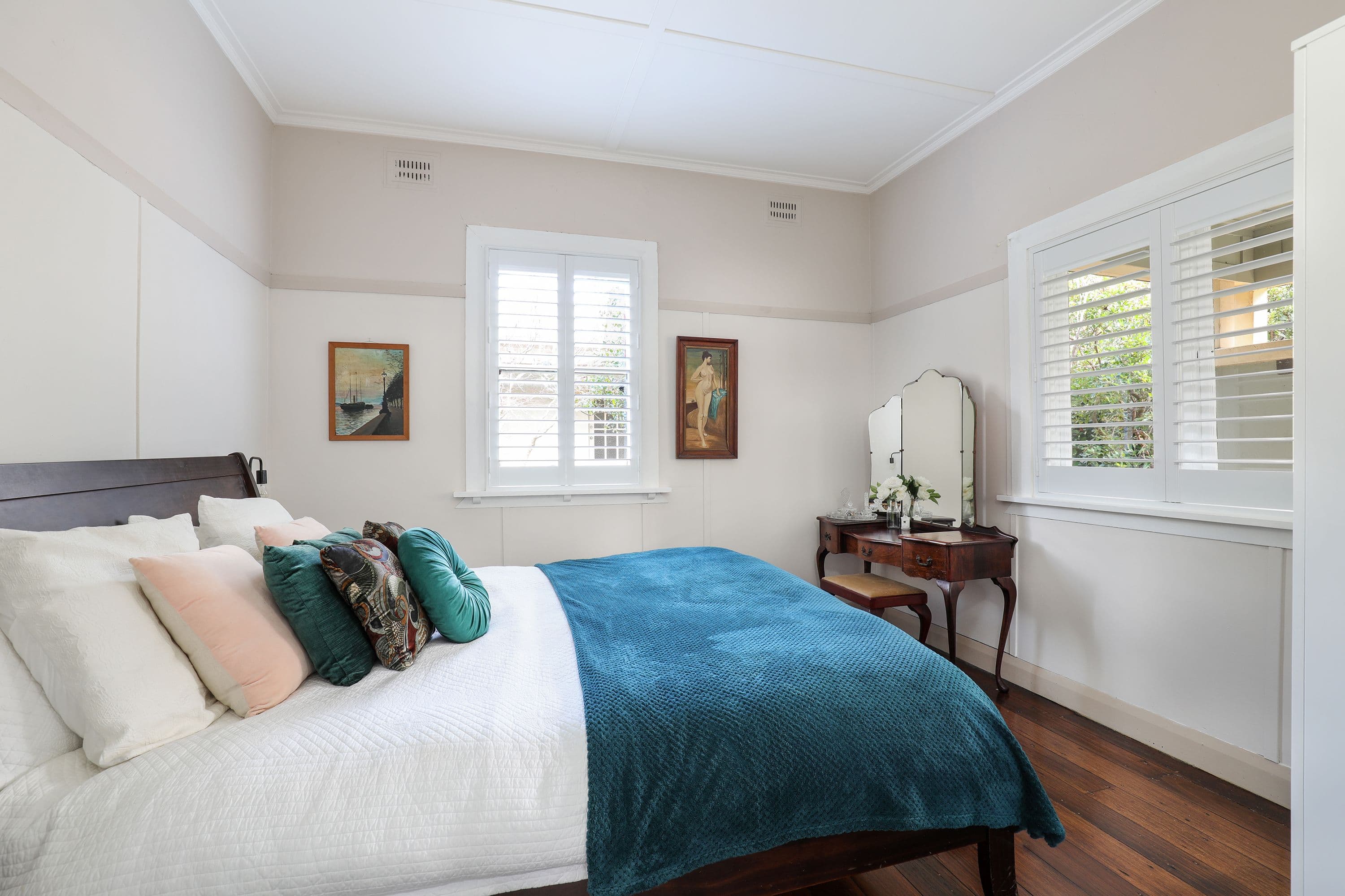 262 Katoomba Street, Katoomba NSW 2780, Katoomba - Thumbnail 7