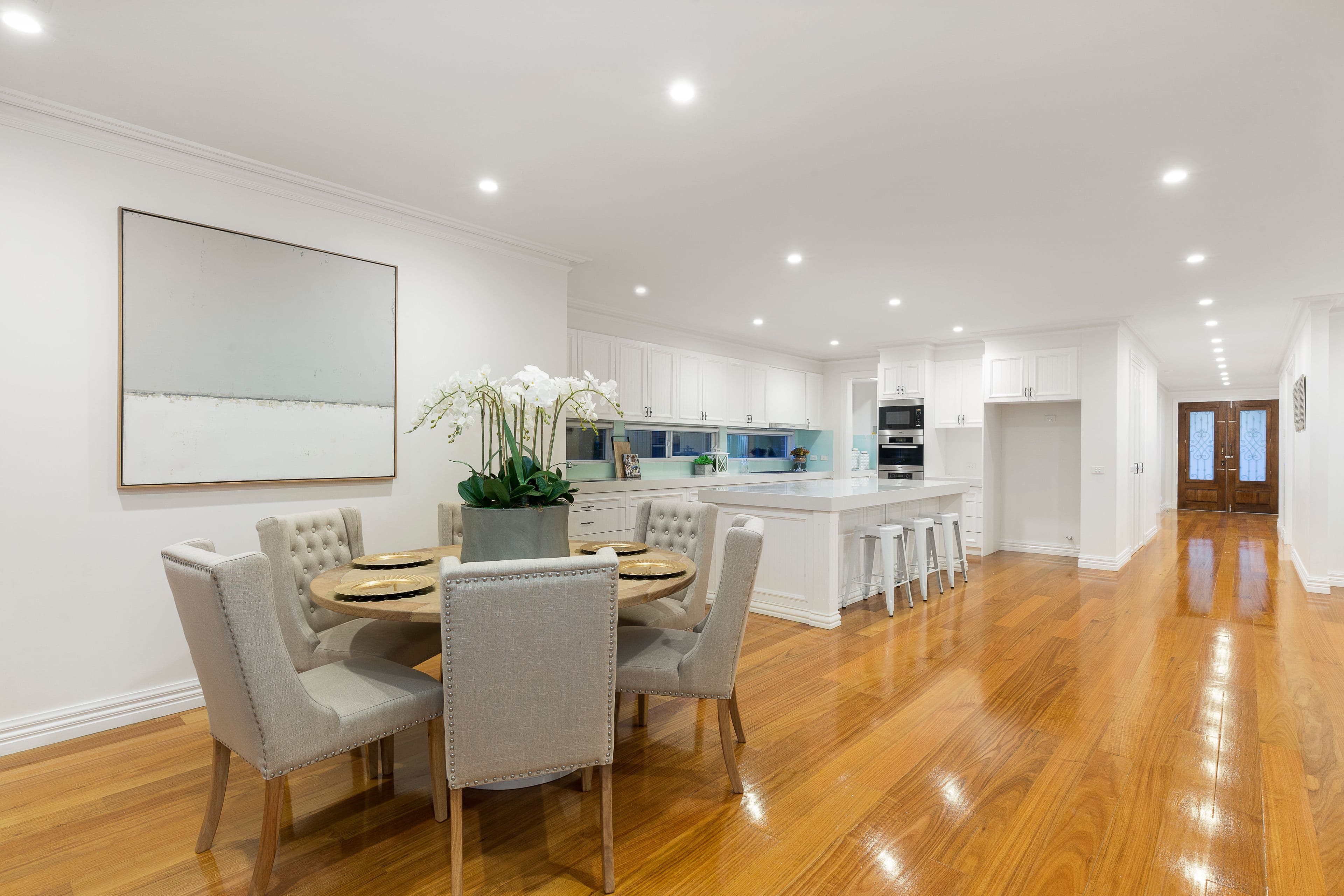 11 Major Street, Doncaster East VIC 3109, Doncaster East - Thumbnail 3