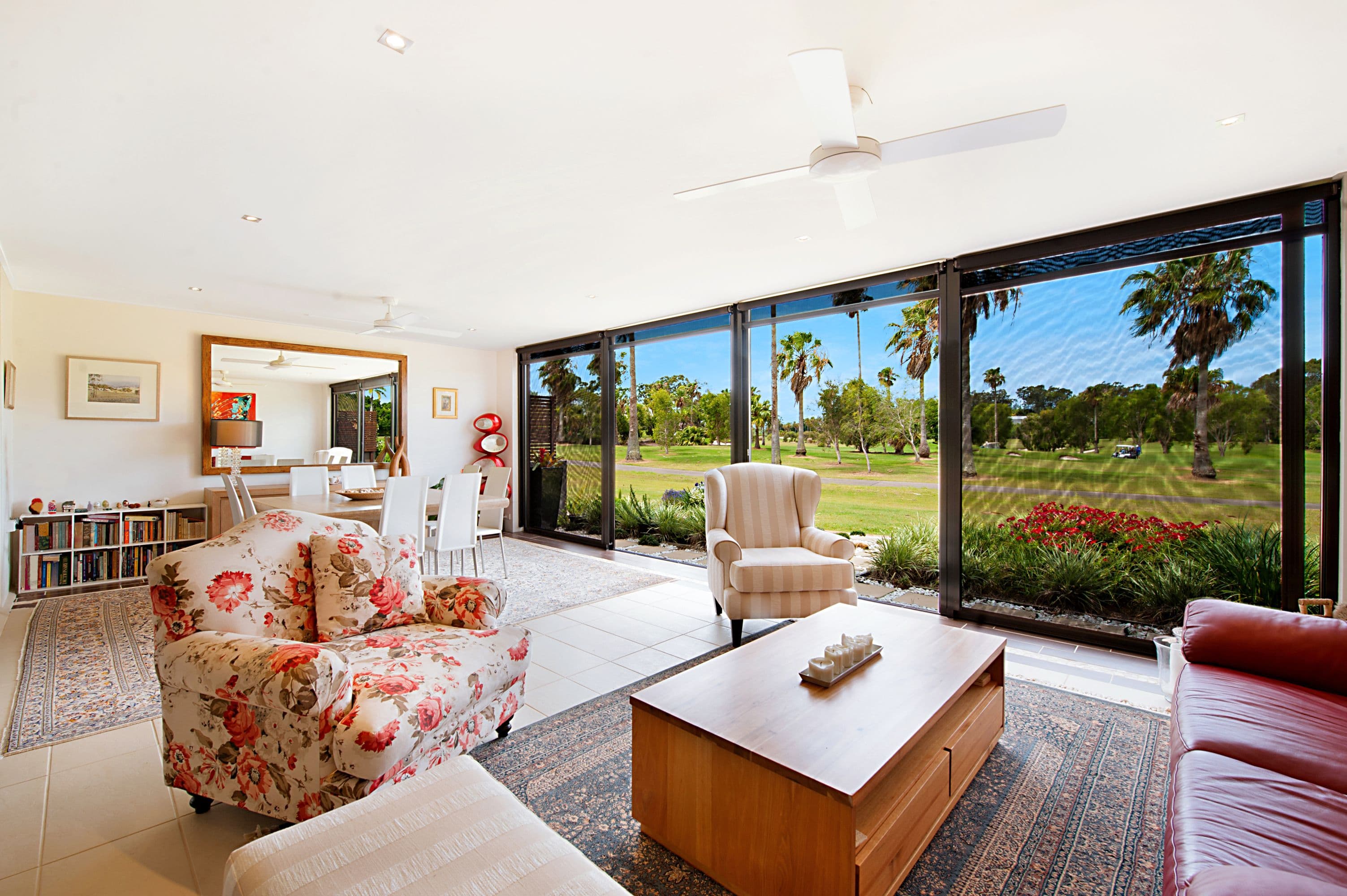 5205 Marine Drive West, Sanctuary Cove QLD 4212, Hope Island - Thumbnail 2