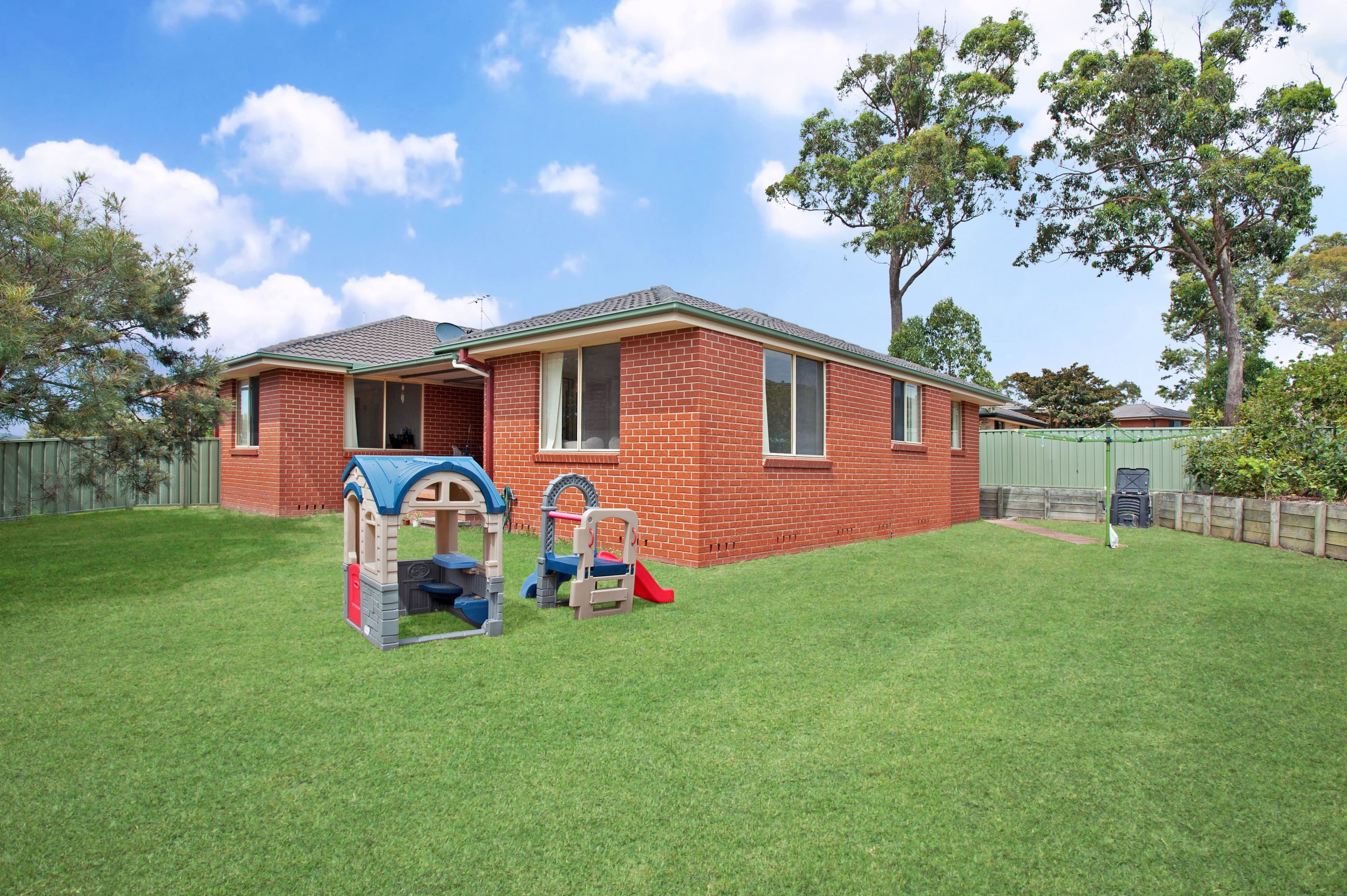24 Kilshanny Avenue, Ashtonfield - Thumbnail 7