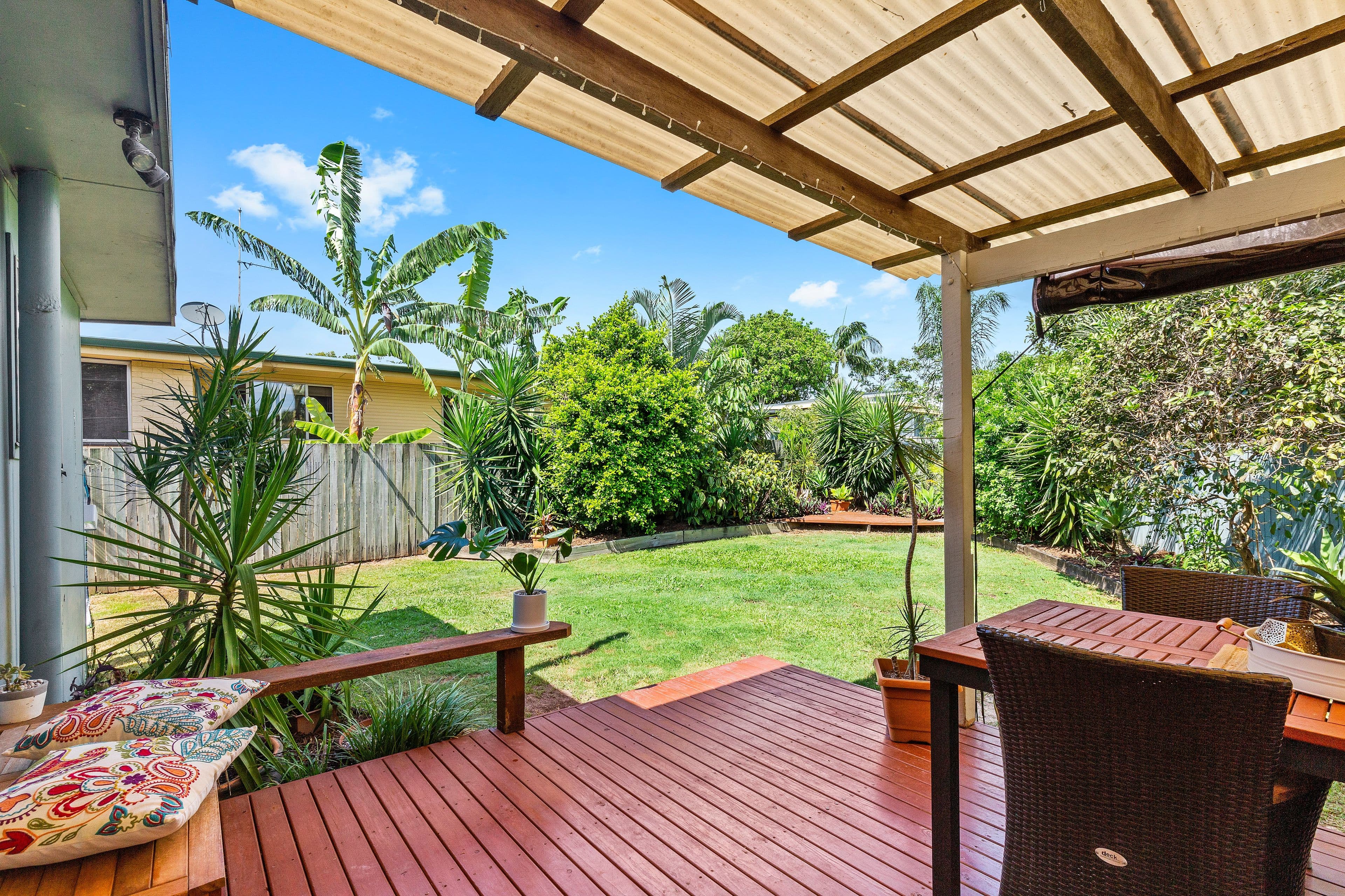 3 Talinga Crescent, Southport QLD 4215, Southport - Thumbnail 4