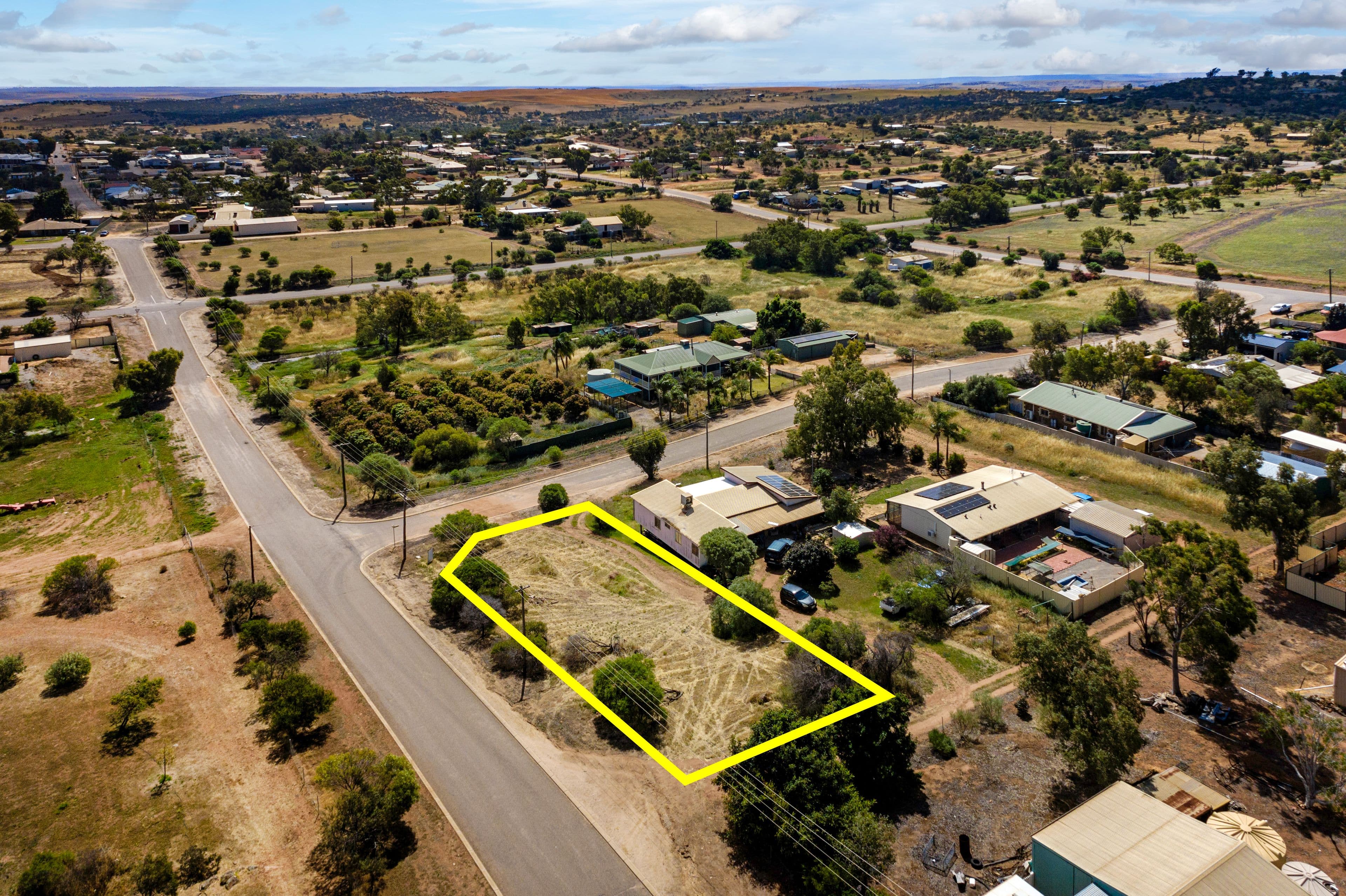2 Hosken Street, Northampton WA 6535, Northampton - Thumbnail 8