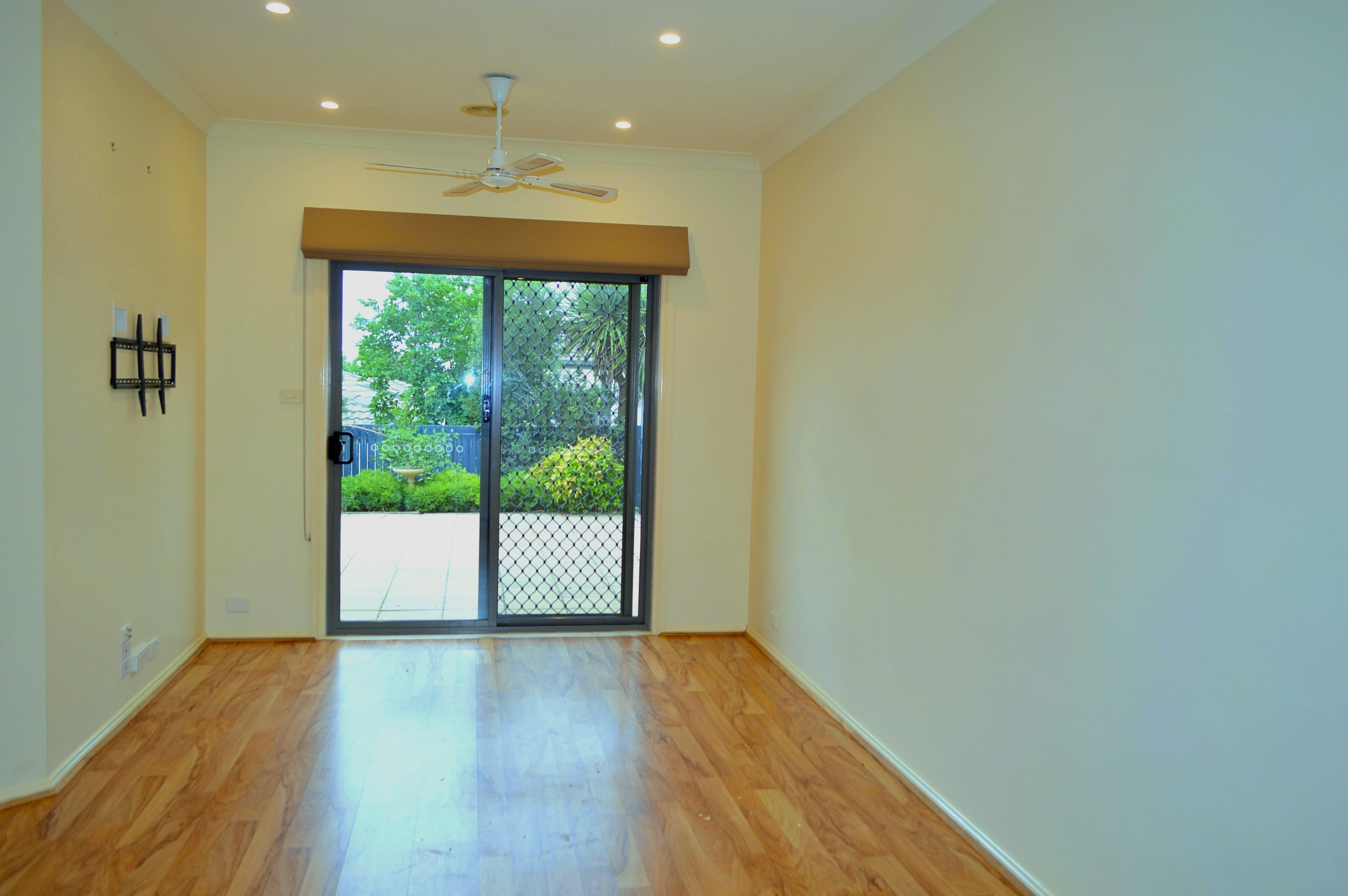 8 Lind Close, Fraser ACT 2615, Fraser - Thumbnail 3