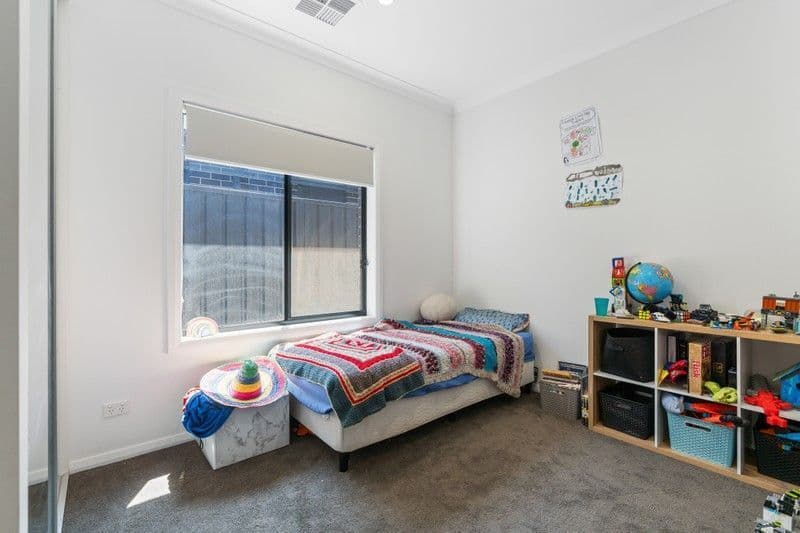 21 Hillsview Boulevard, Angle Vale SA 5117, Angle Vale - Thumbnail 7