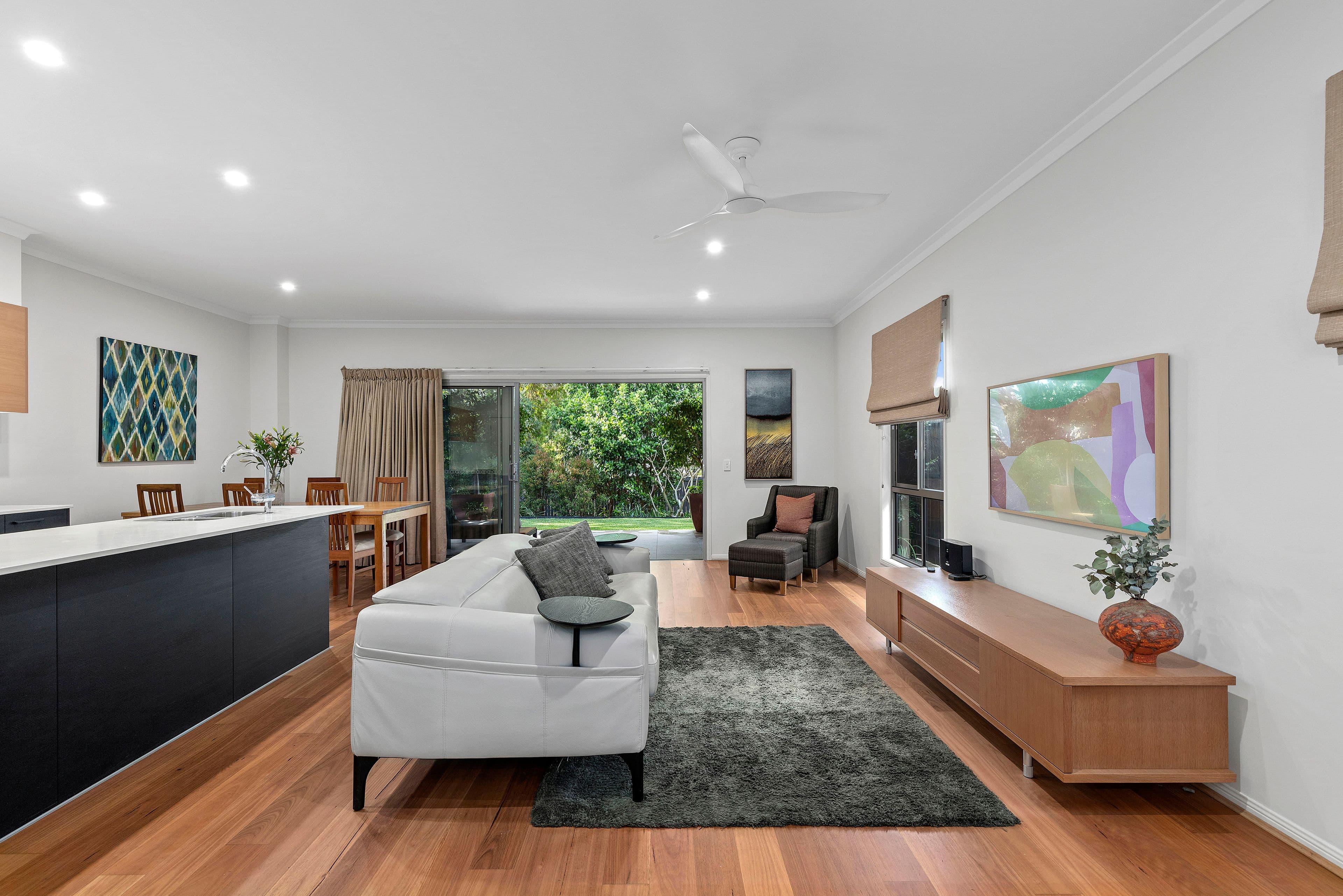 43A Parkview Street, Mitchelton QLD 4053, Mitchelton - Thumbnail 3