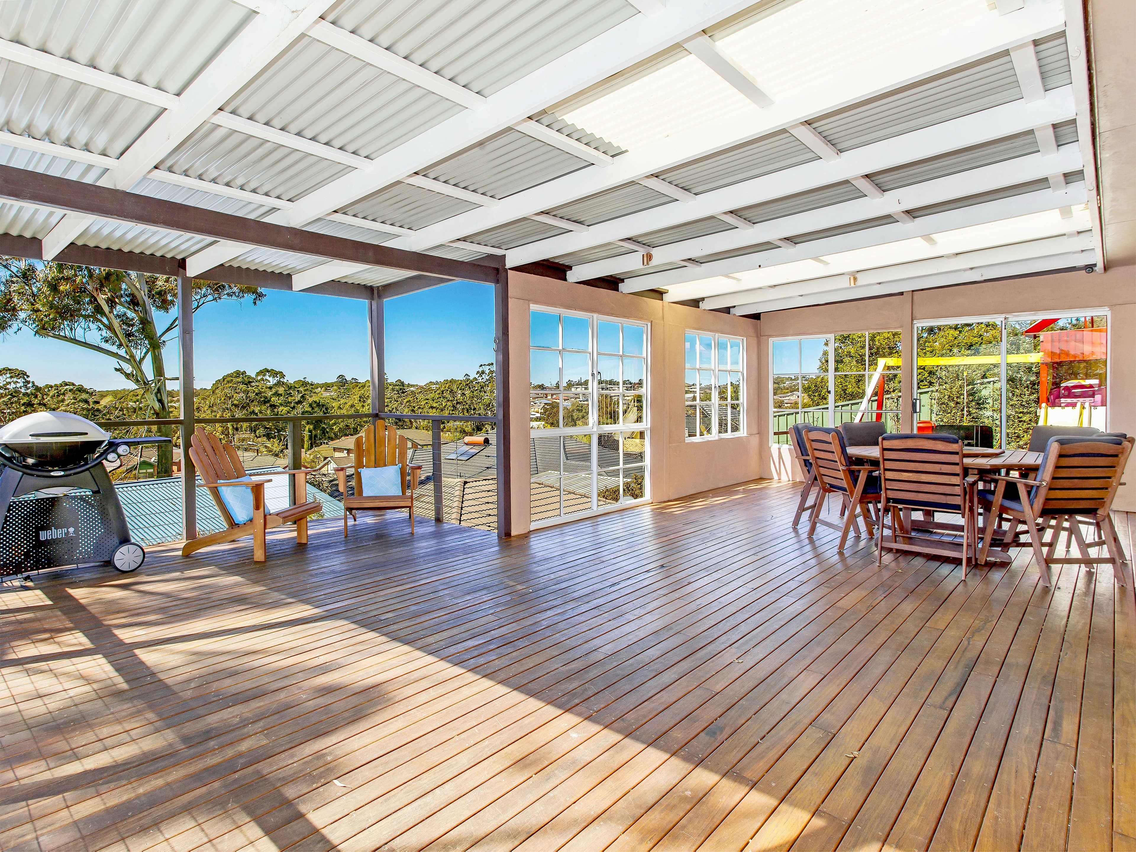 181 Parkes Street, Helensburgh - Thumbnail 2