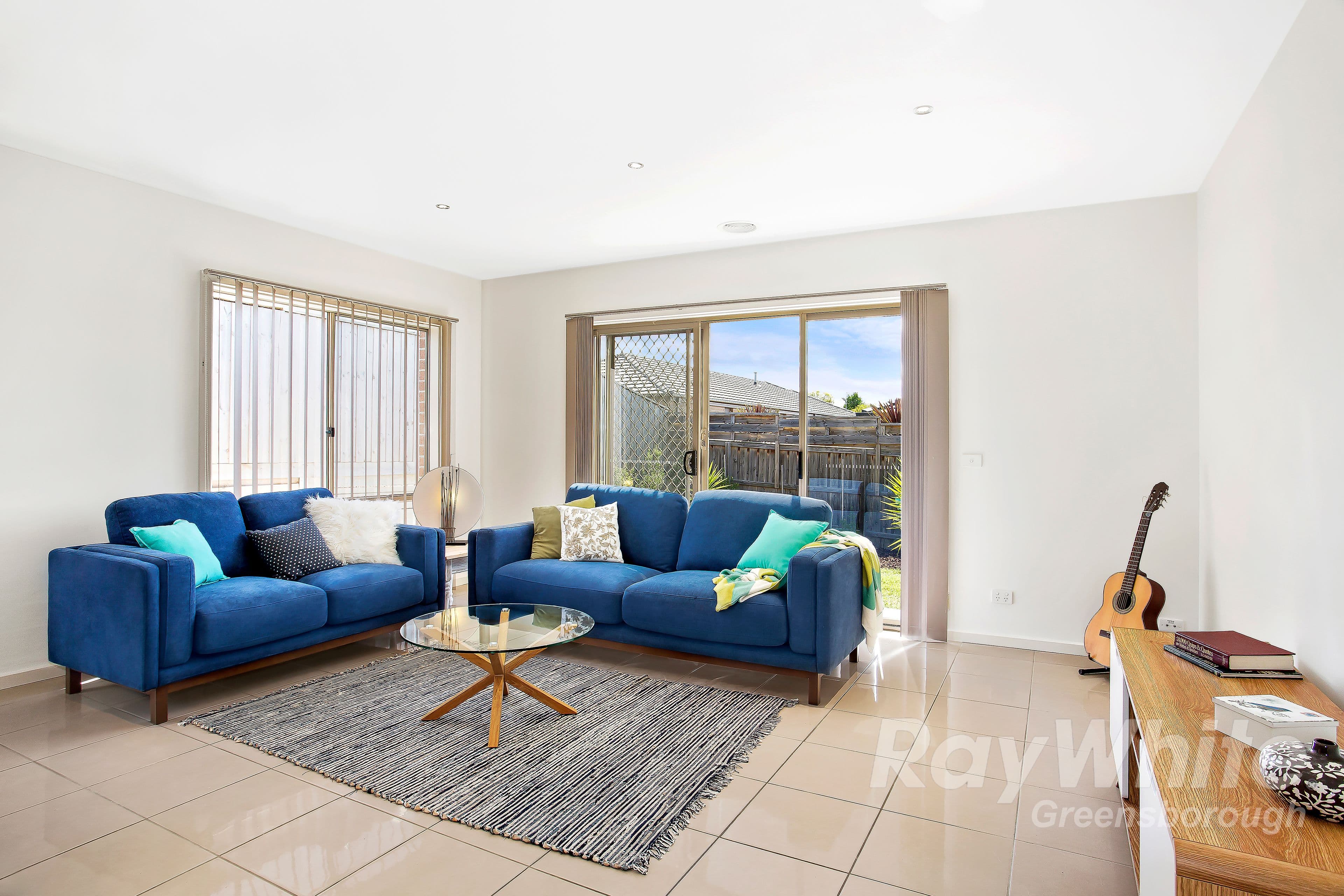 4 Piccadily Court, Doreen VIC 3754, Doreen - Thumbnail 3
