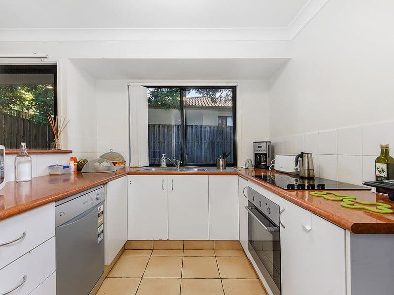 590 Pine Ridge Road, Coombabah QLD 4216, Coombabah - Thumbnail 5