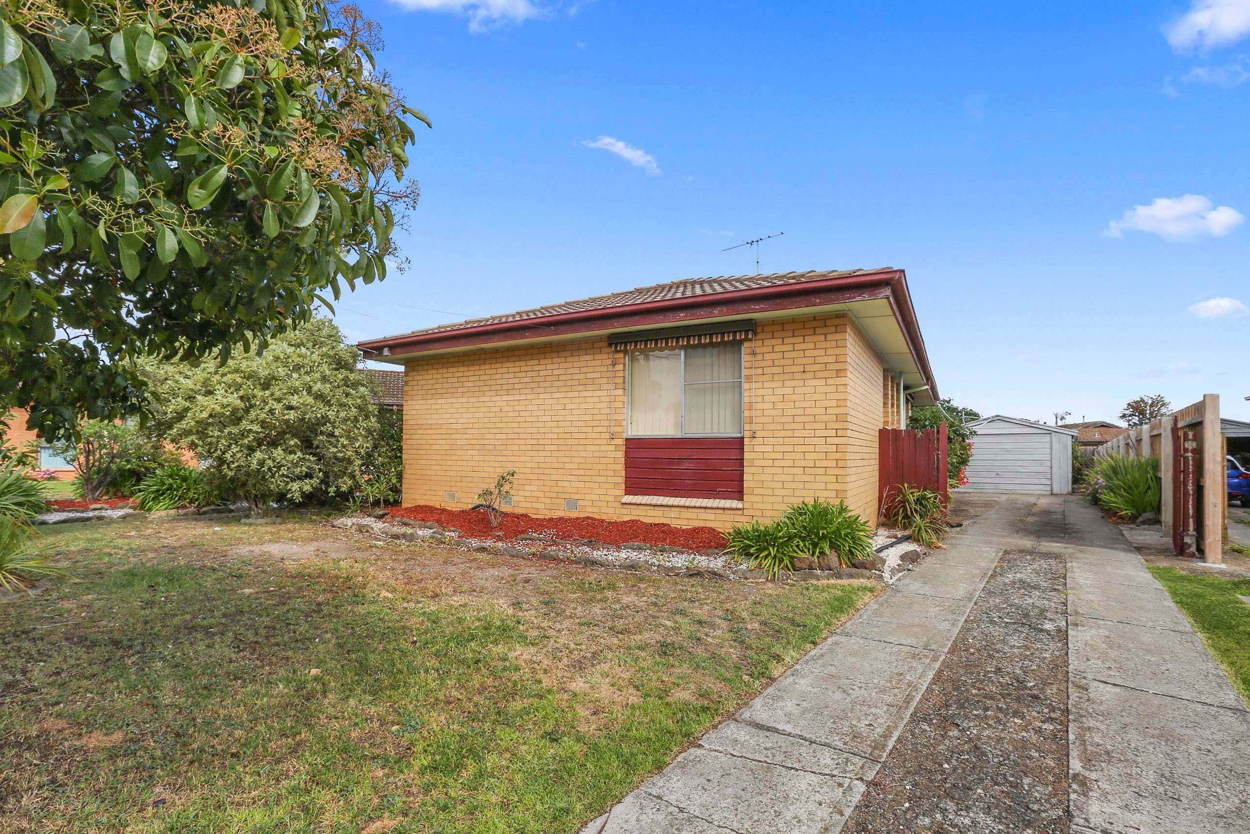 39 Carmarthen Drive, Corio VIC 3214, Corio - Image 1