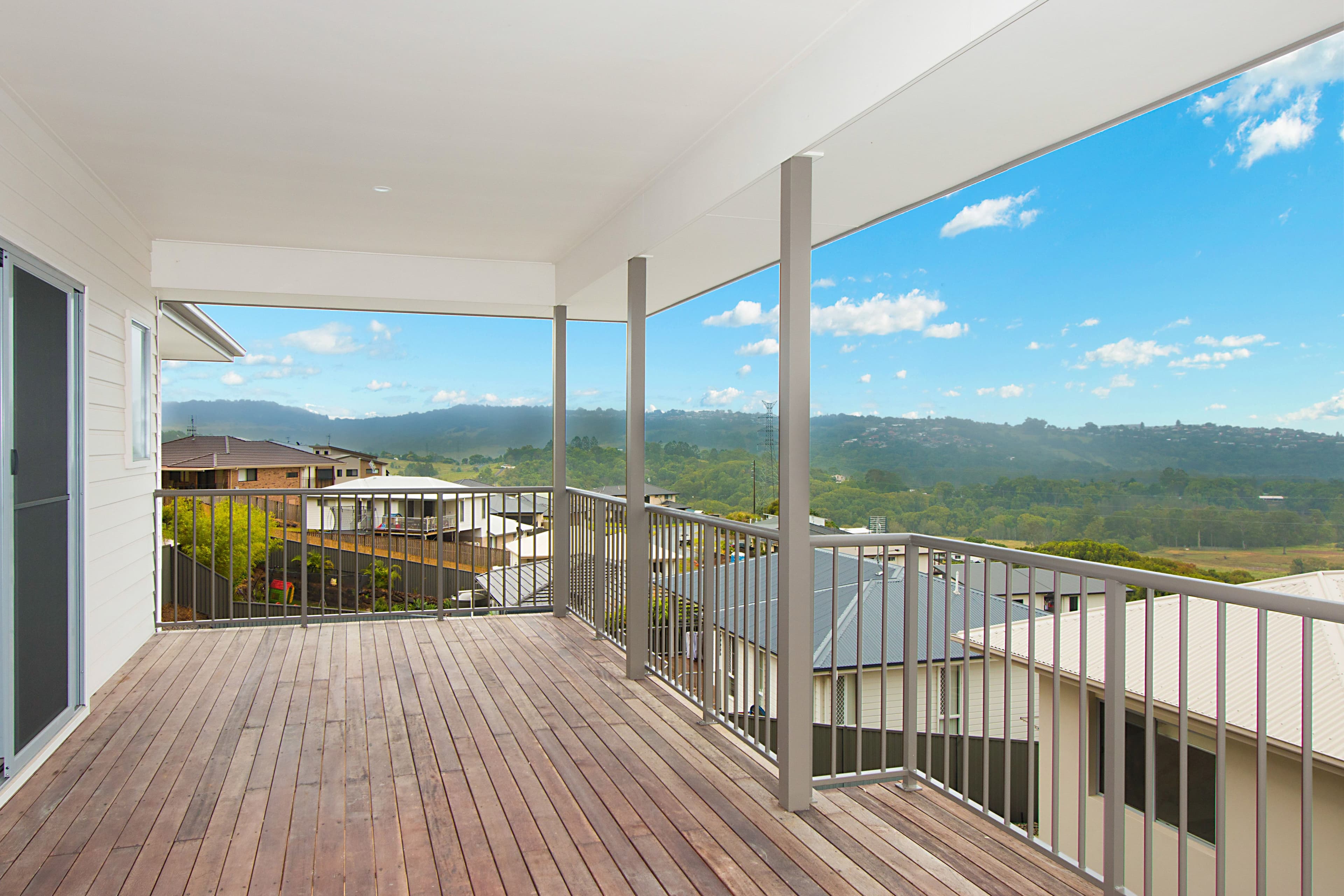 2/11 Australia Drive, Terranora NSW 2486, Terranora - Image 1