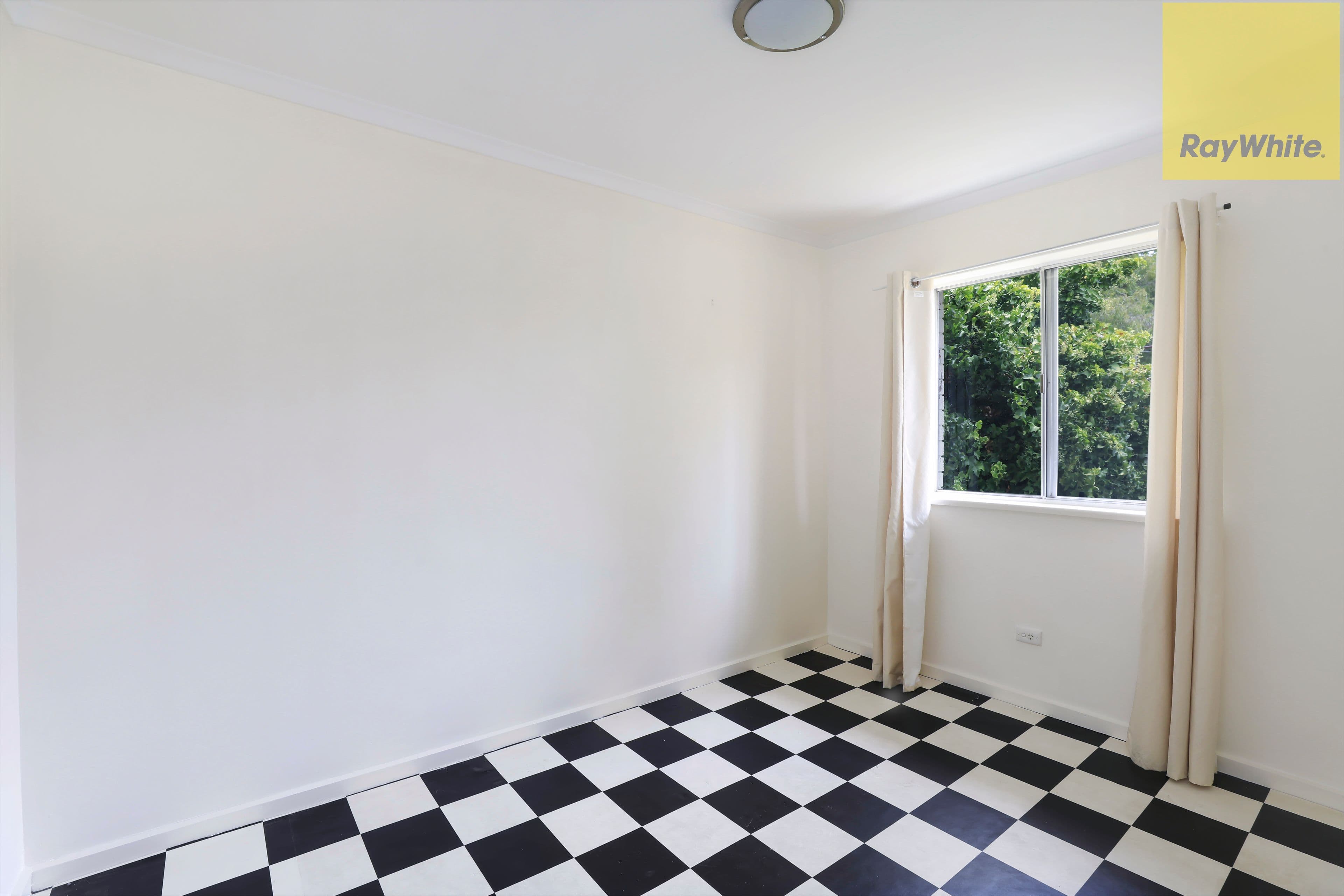 2/13 Hughes Street, Unley SA 5061, Unley - Thumbnail 5