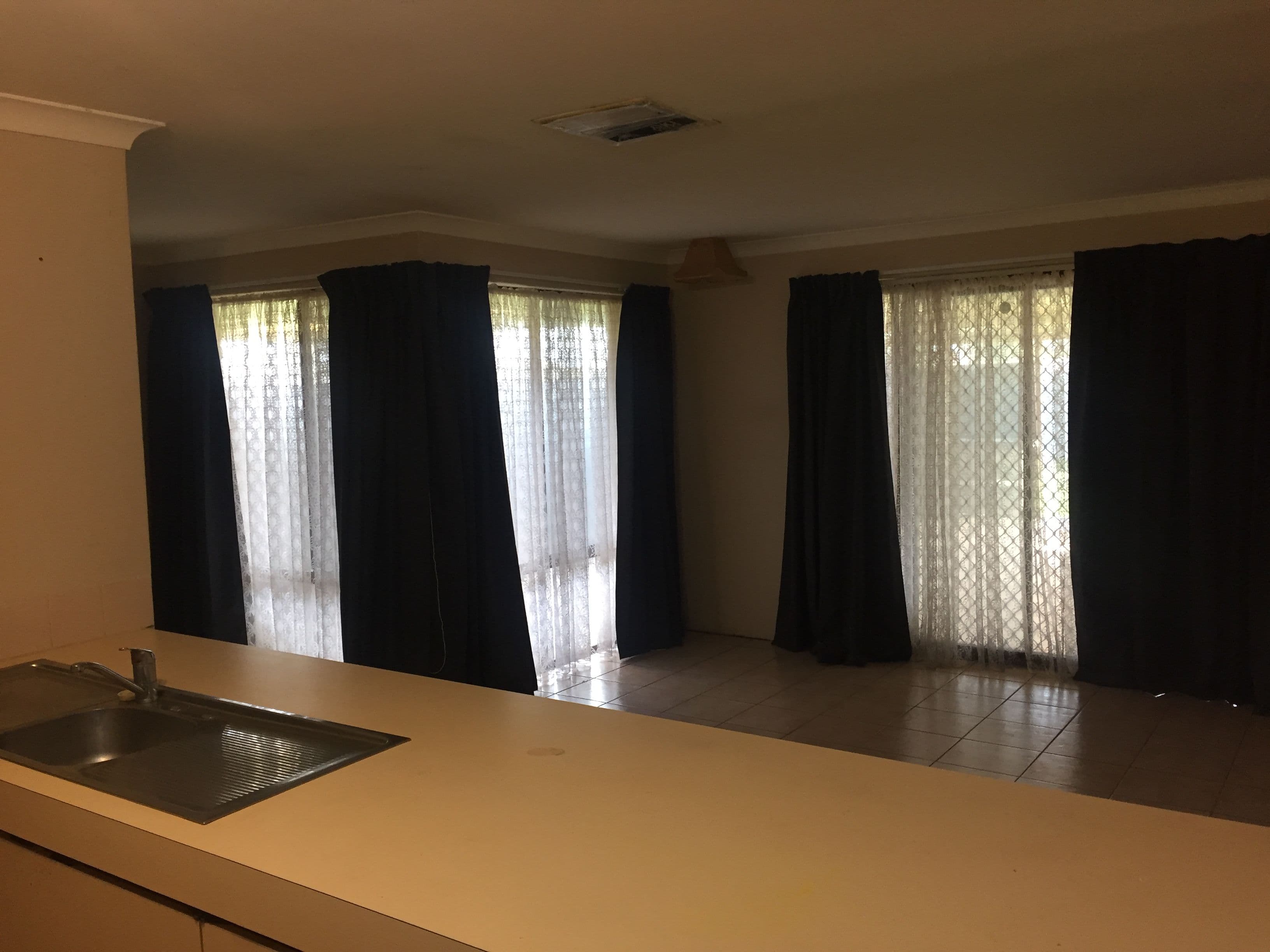 85 Ashburton Drive, Gosnells WA 6110, Gosnells - Thumbnail 7