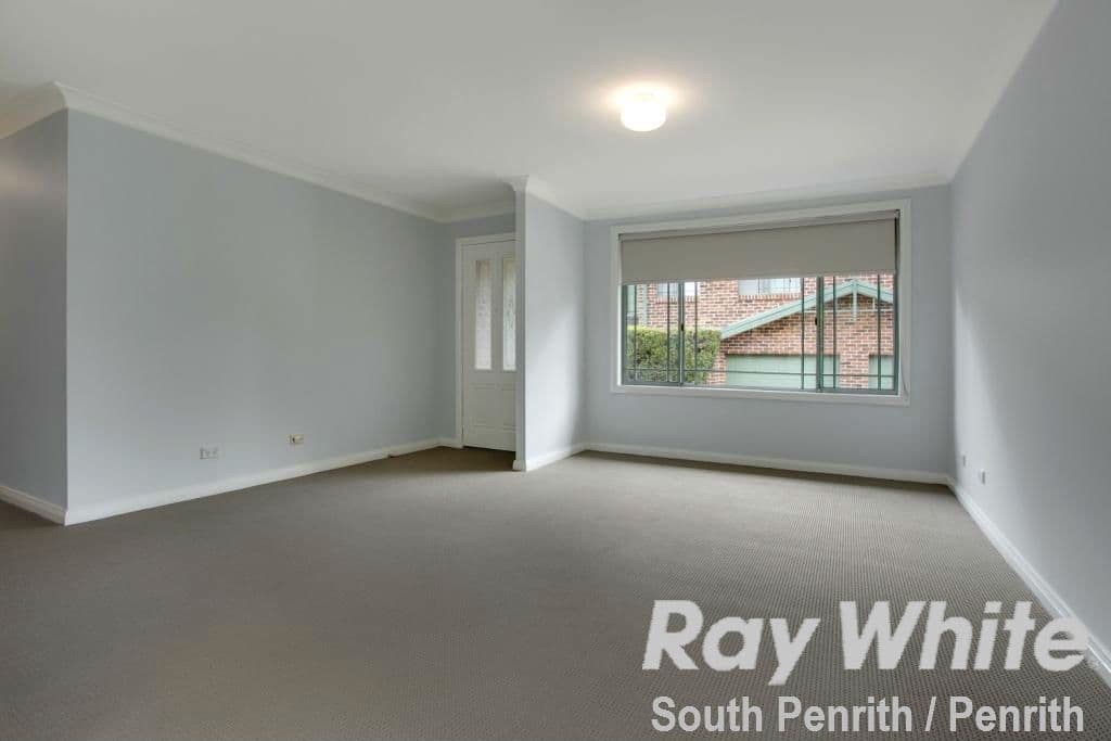 151 Stafford Street, Penrith NSW 2750, Penrith - Thumbnail 3