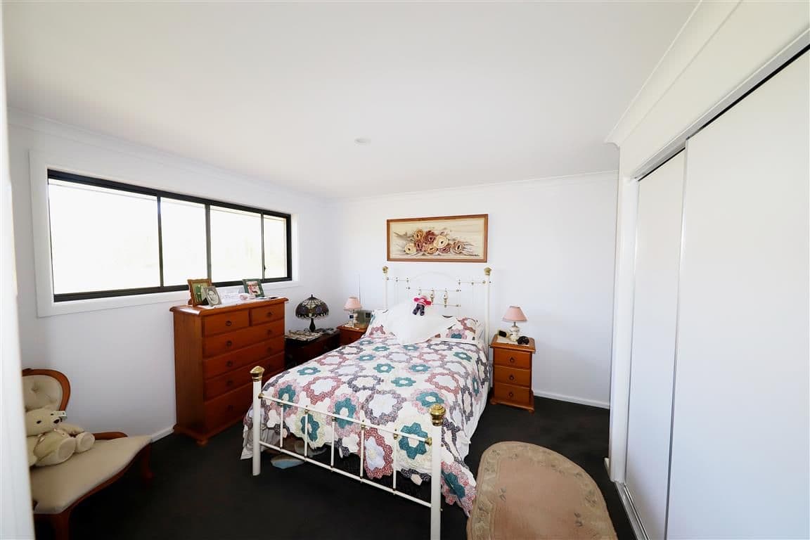 67 Selwyn Street, Adelong - Thumbnail 5