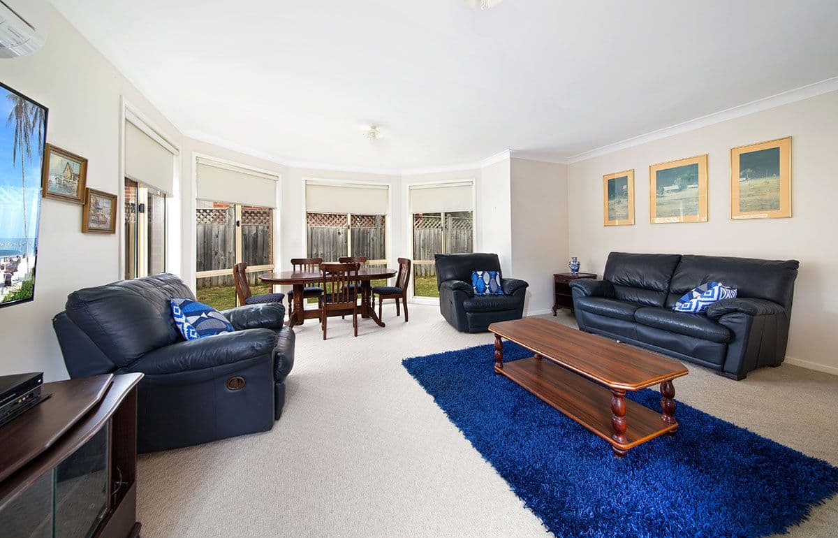 65 Carter Road, Menai - Thumbnail 2