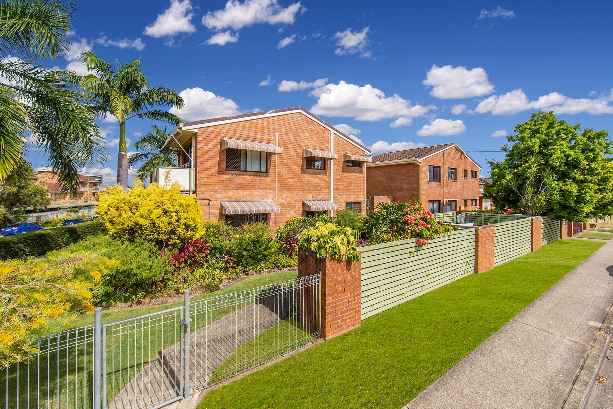 5 Sydney Street, Redcliffe QLD 4020, Redcliffe - Image 1