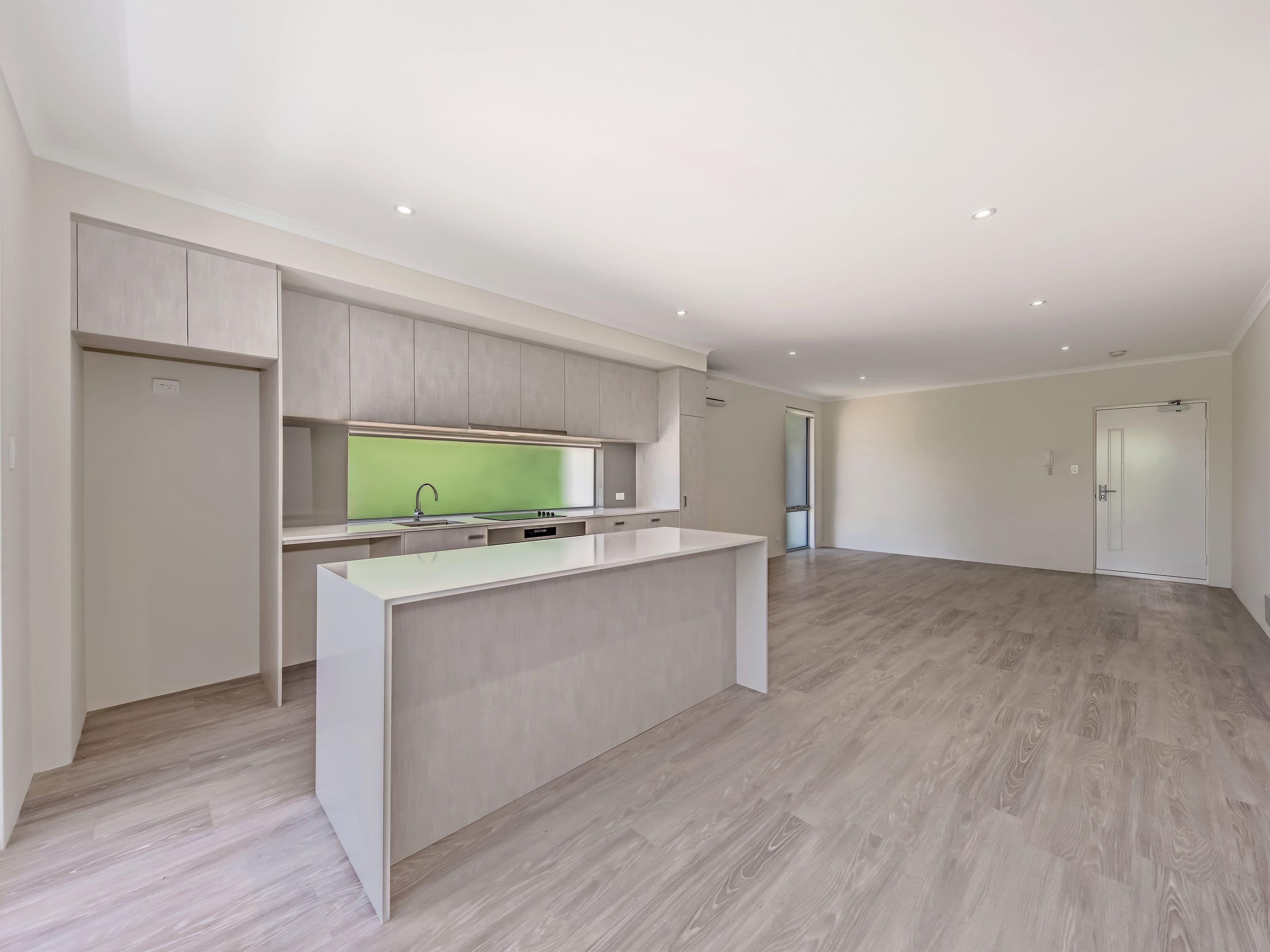 5/22 Paterson Street, Como WA 6152, Como - Thumbnail 6
