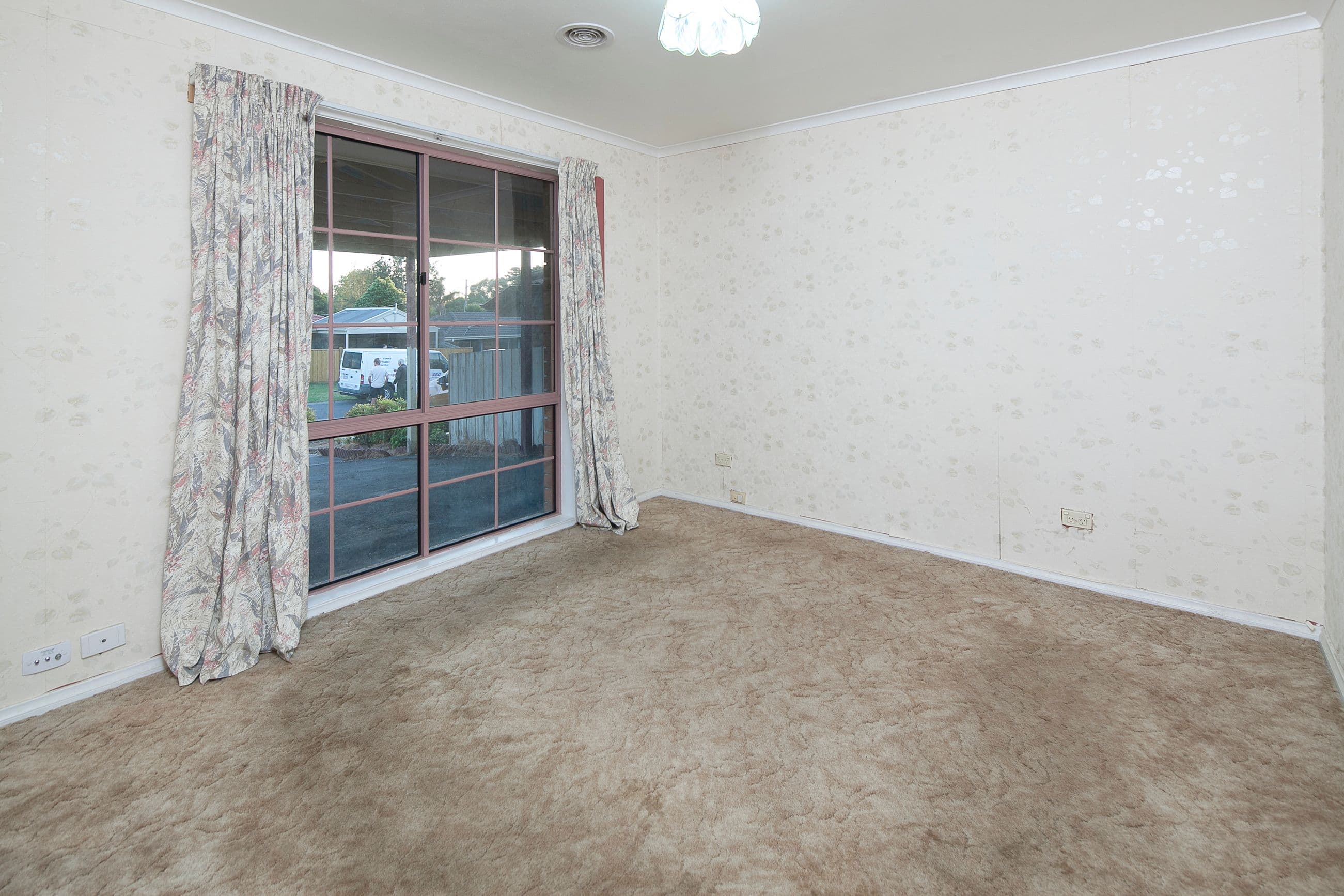 7 Alter Court, Skye VIC 3977, Skye - Thumbnail 7