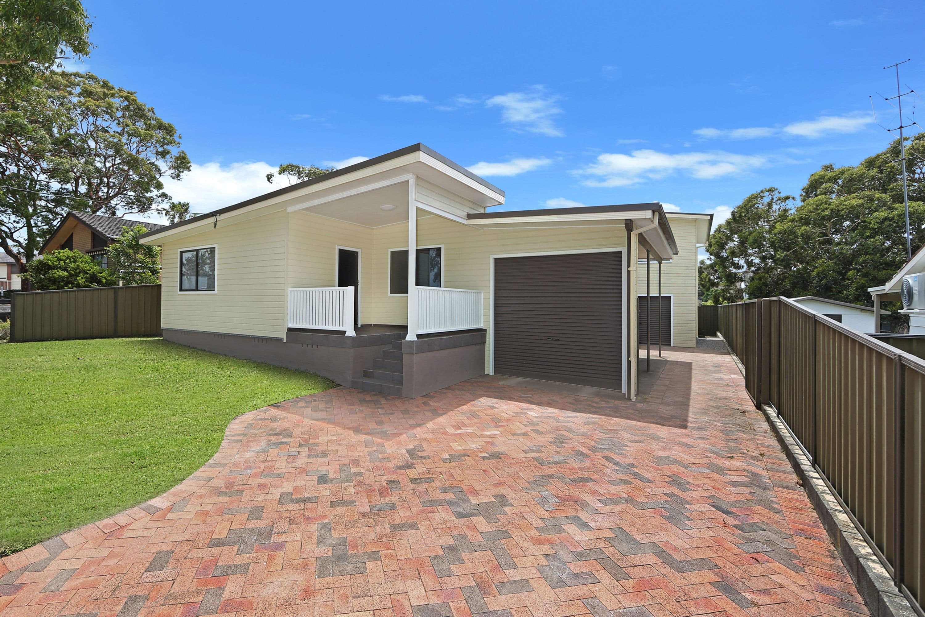 61 Laelana Avenue, Budgewoi - Thumbnail 2