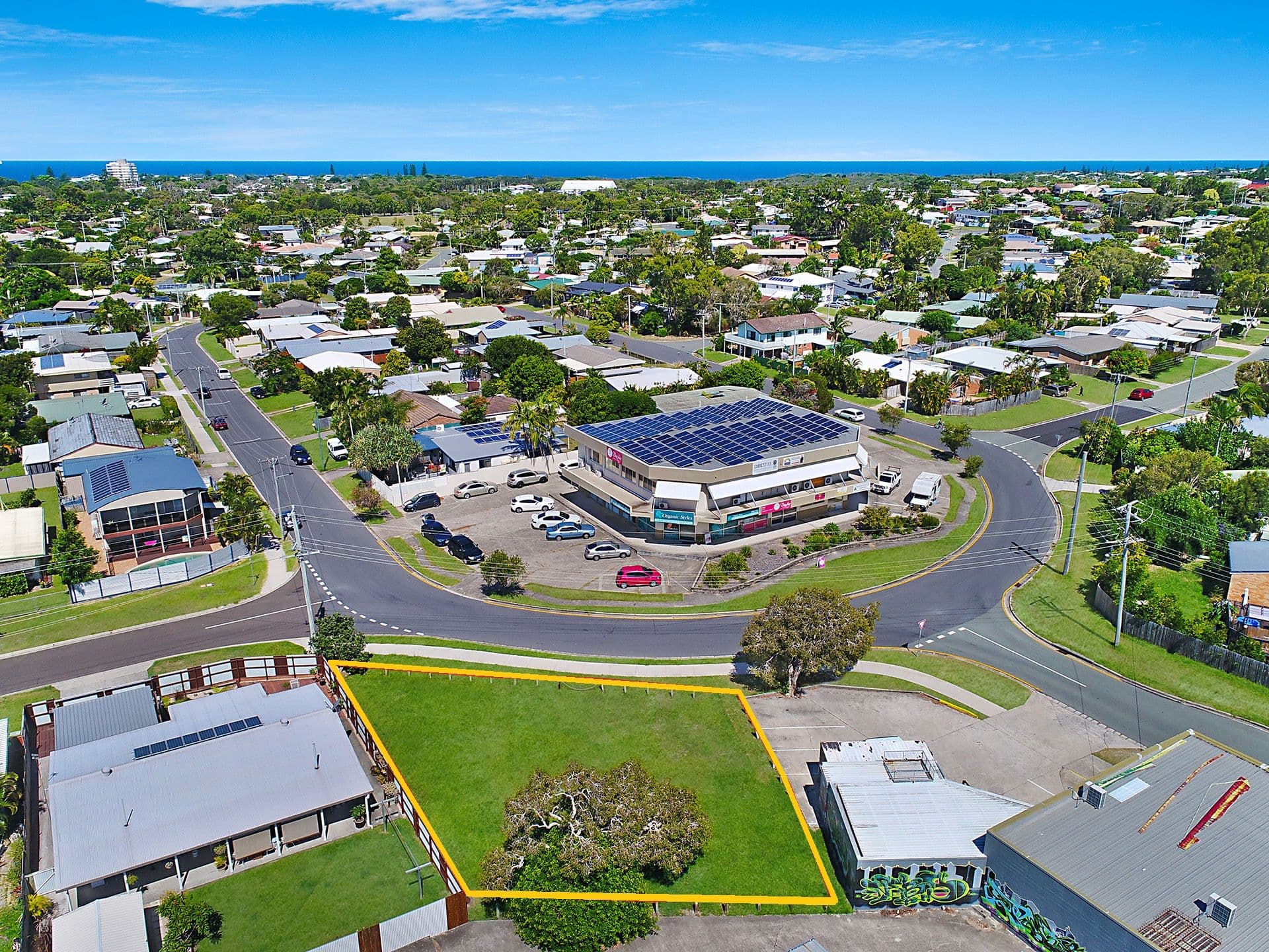 3 Coora Crescent, Currimundi QLD 4551, Currimundi - Image 1