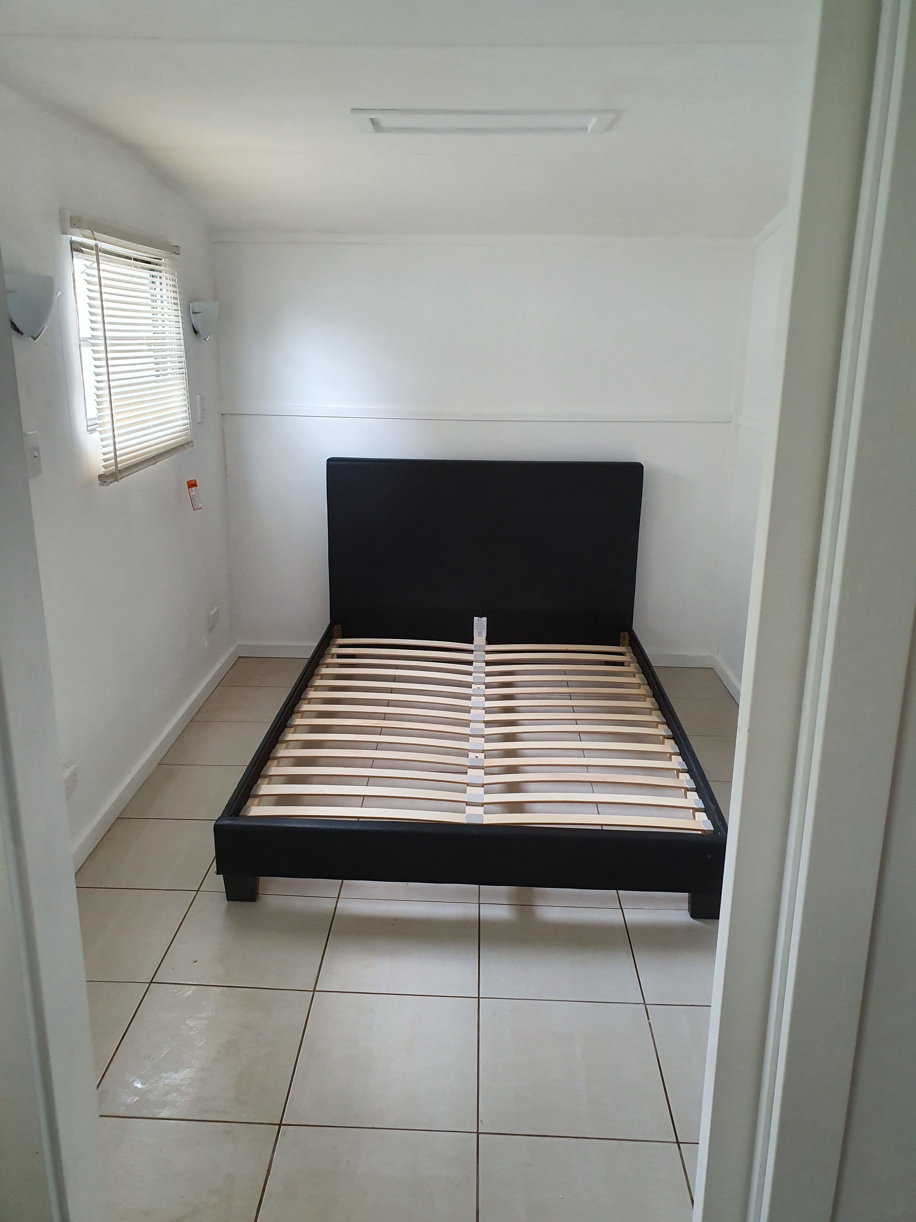 4 Woodrow Place, Figtree Gardens Caravan Park, Figtree NSW 2525, Figtree - Thumbnail 6