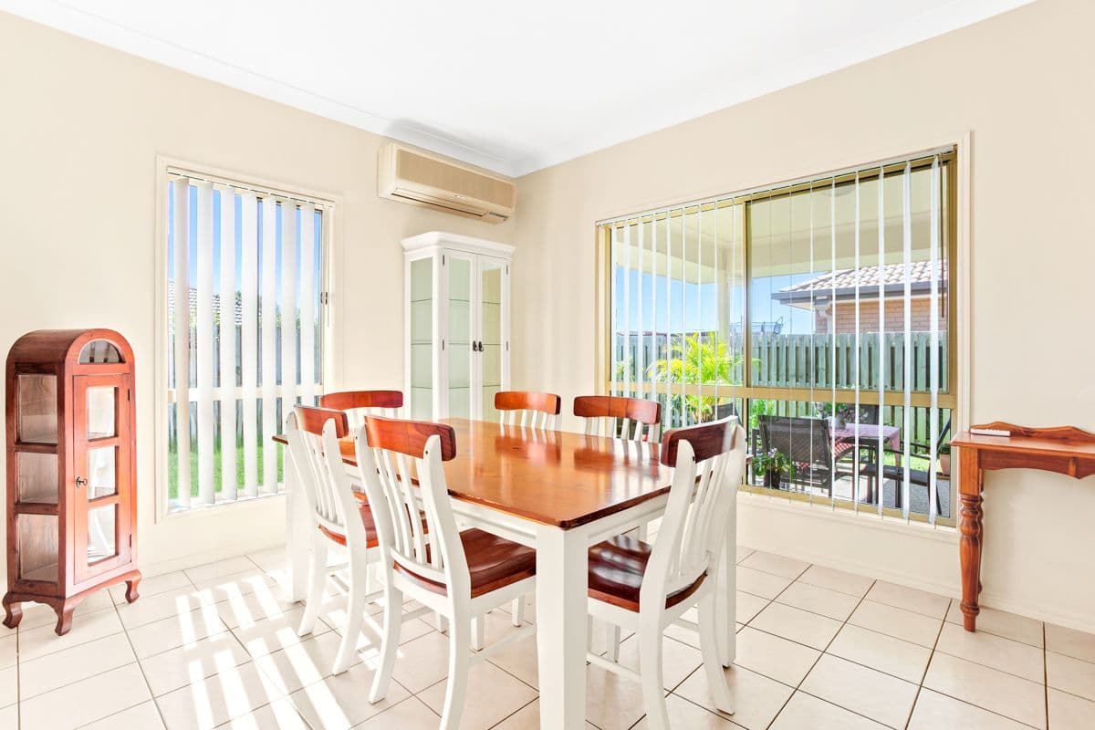 20 Wallaby Street, North Lakes QLD 4509, North Lakes - Thumbnail 3