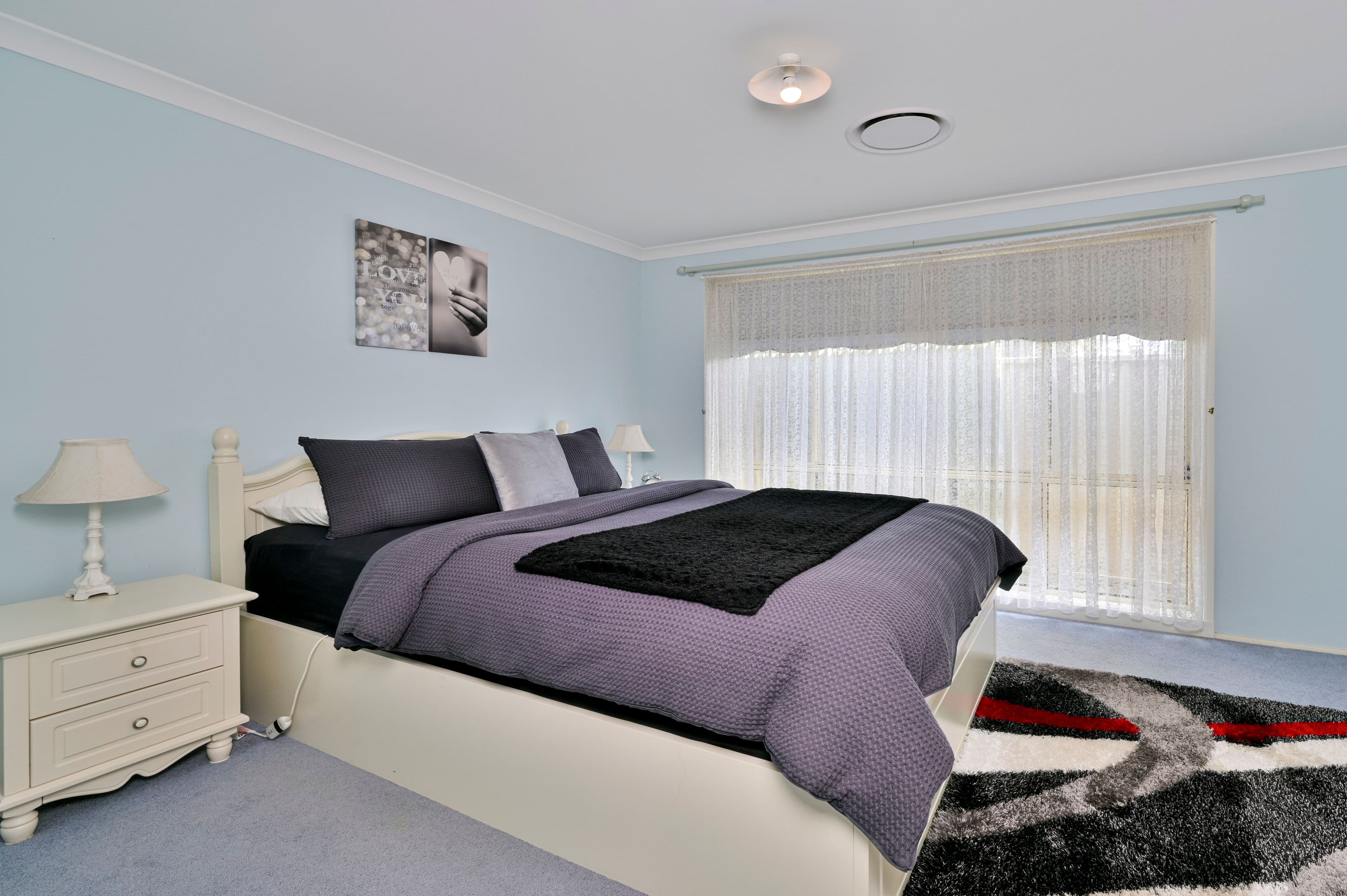 44 Carlton Road, Thirlmere NSW 2572, Thirlmere - Thumbnail 8