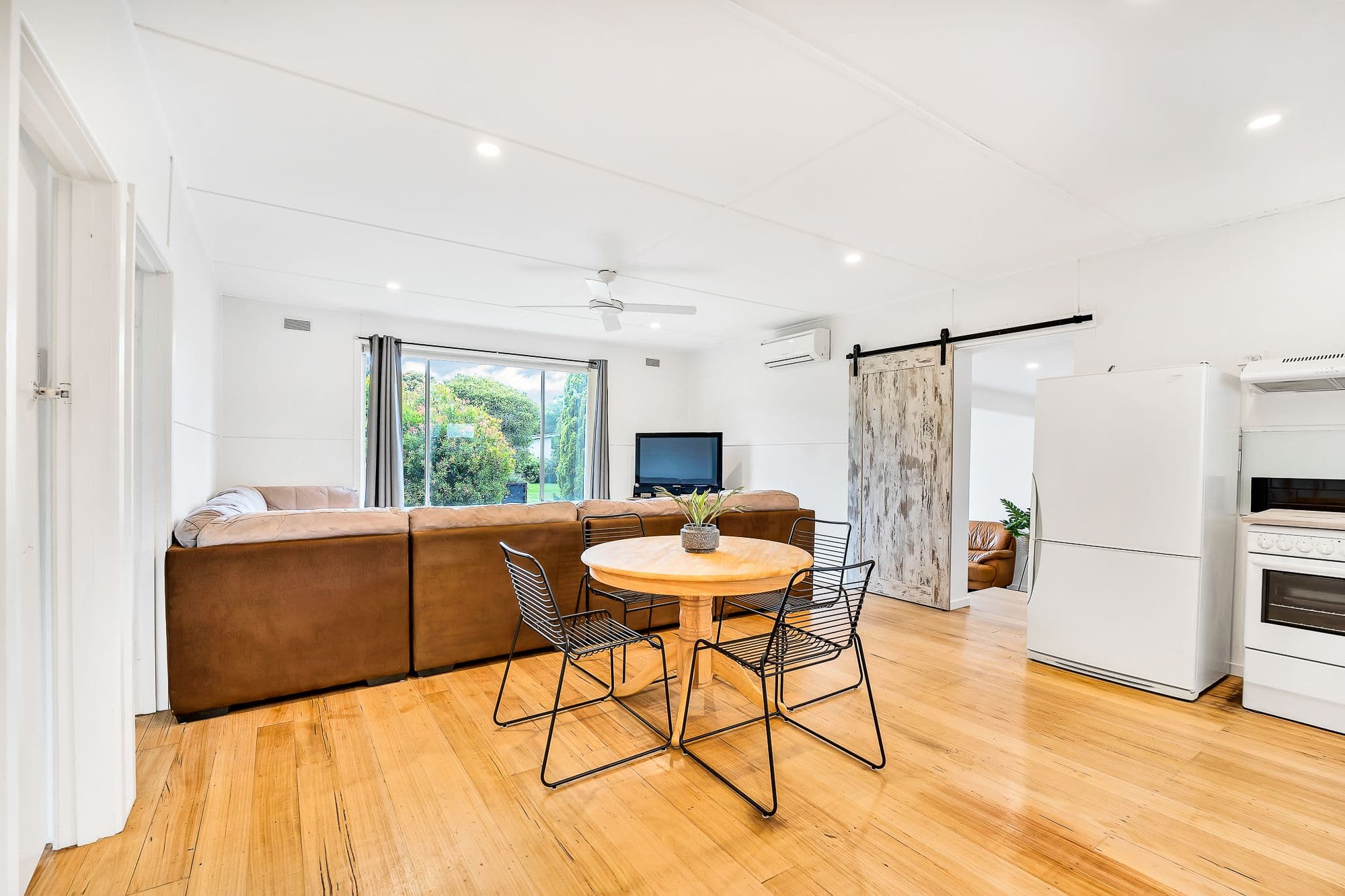 61 McHaffie Drive, Cowes VIC 3922, Cowes - Thumbnail 7