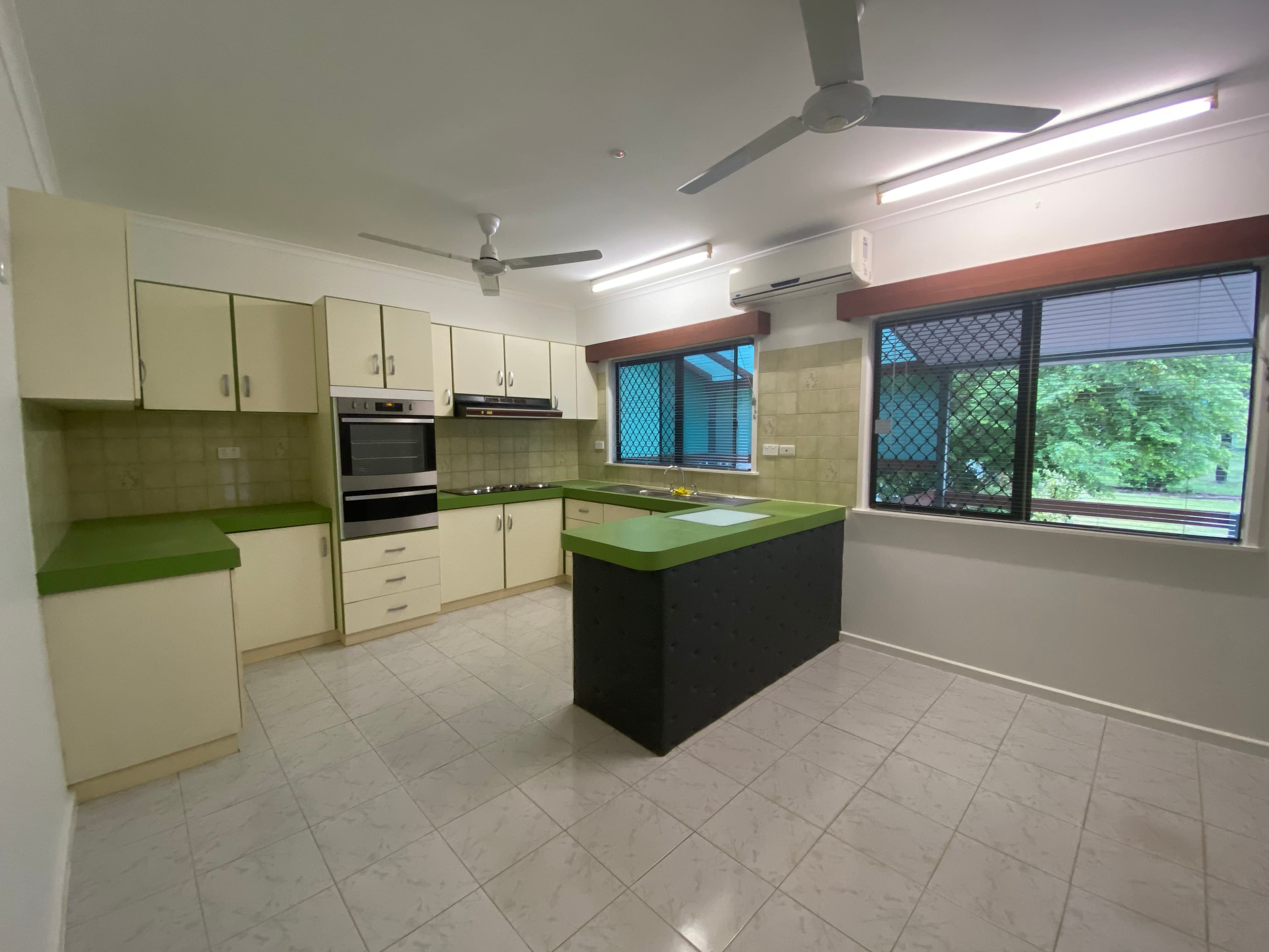 34 Coburg Crescent, Leanyer NT 0812, Leanyer - Thumbnail 2