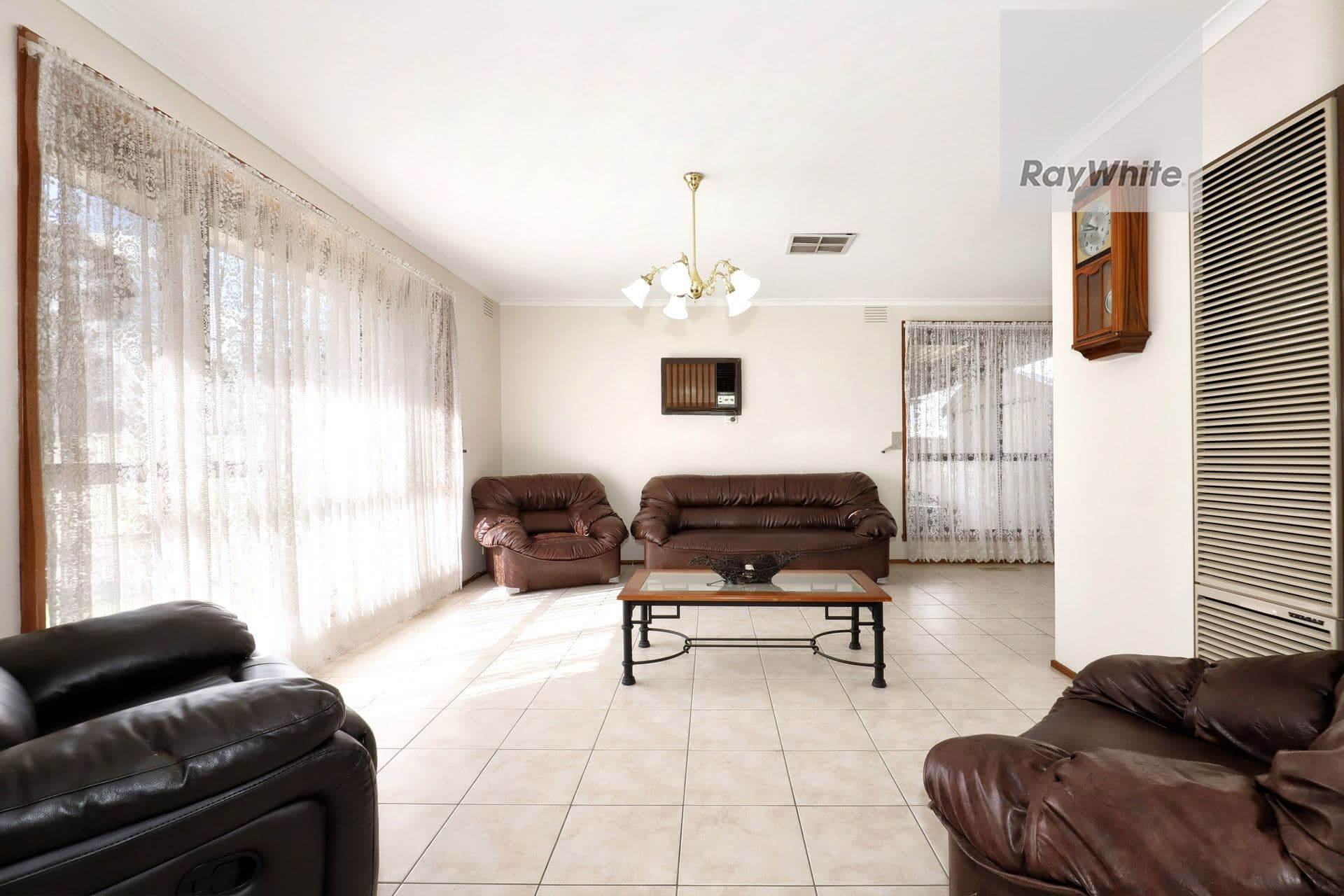 84 Lackenheath Drive, Tullamarine VIC 3043, Tullamarine - Thumbnail 5