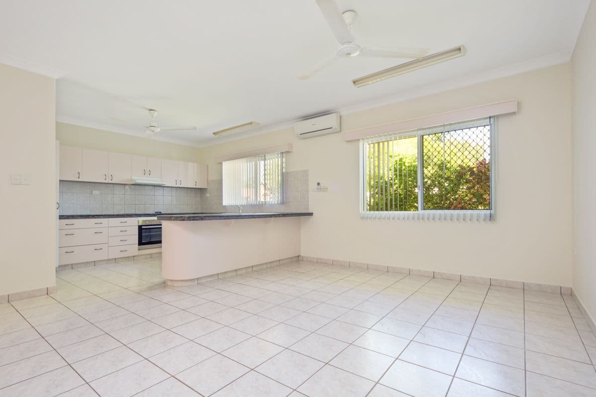 30 Peckham Court, Gunn NT 0832, Gunn - Thumbnail 6