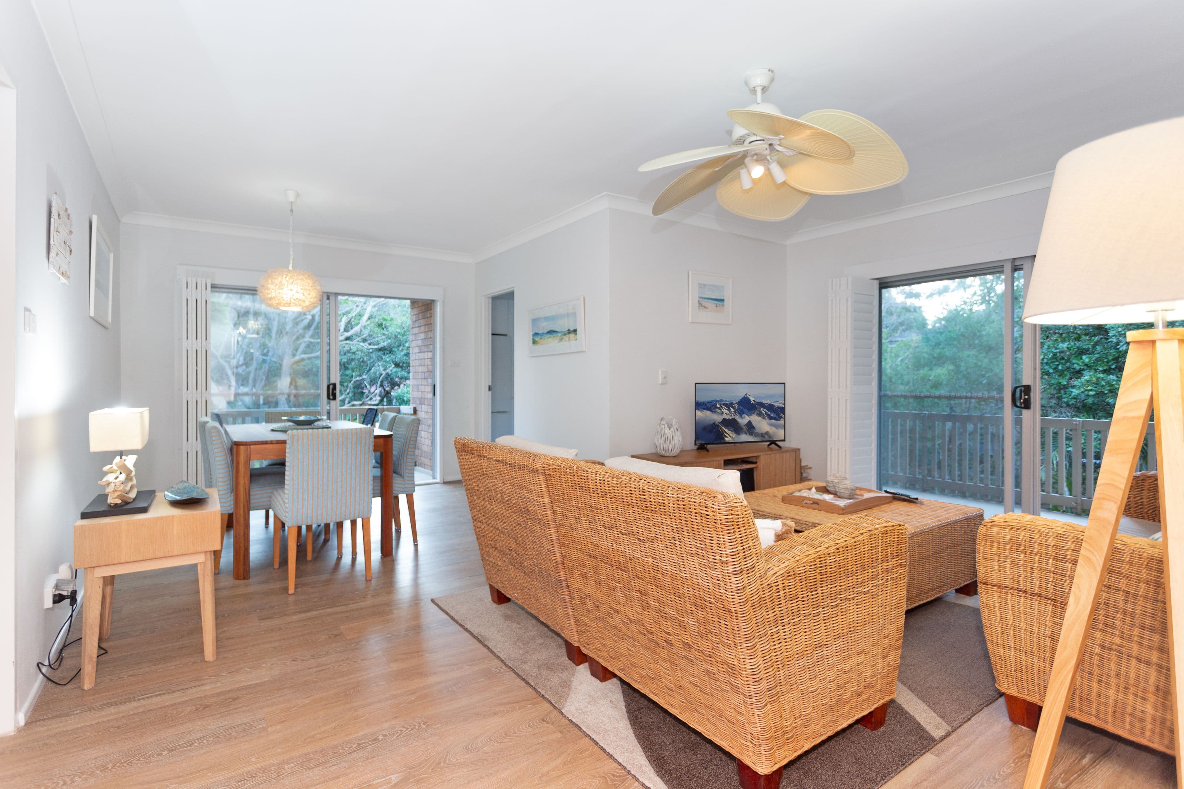 4/17 Kikarra Crescent, Hawks Nest NSW 2324, Hawks Nest - Thumbnail 6