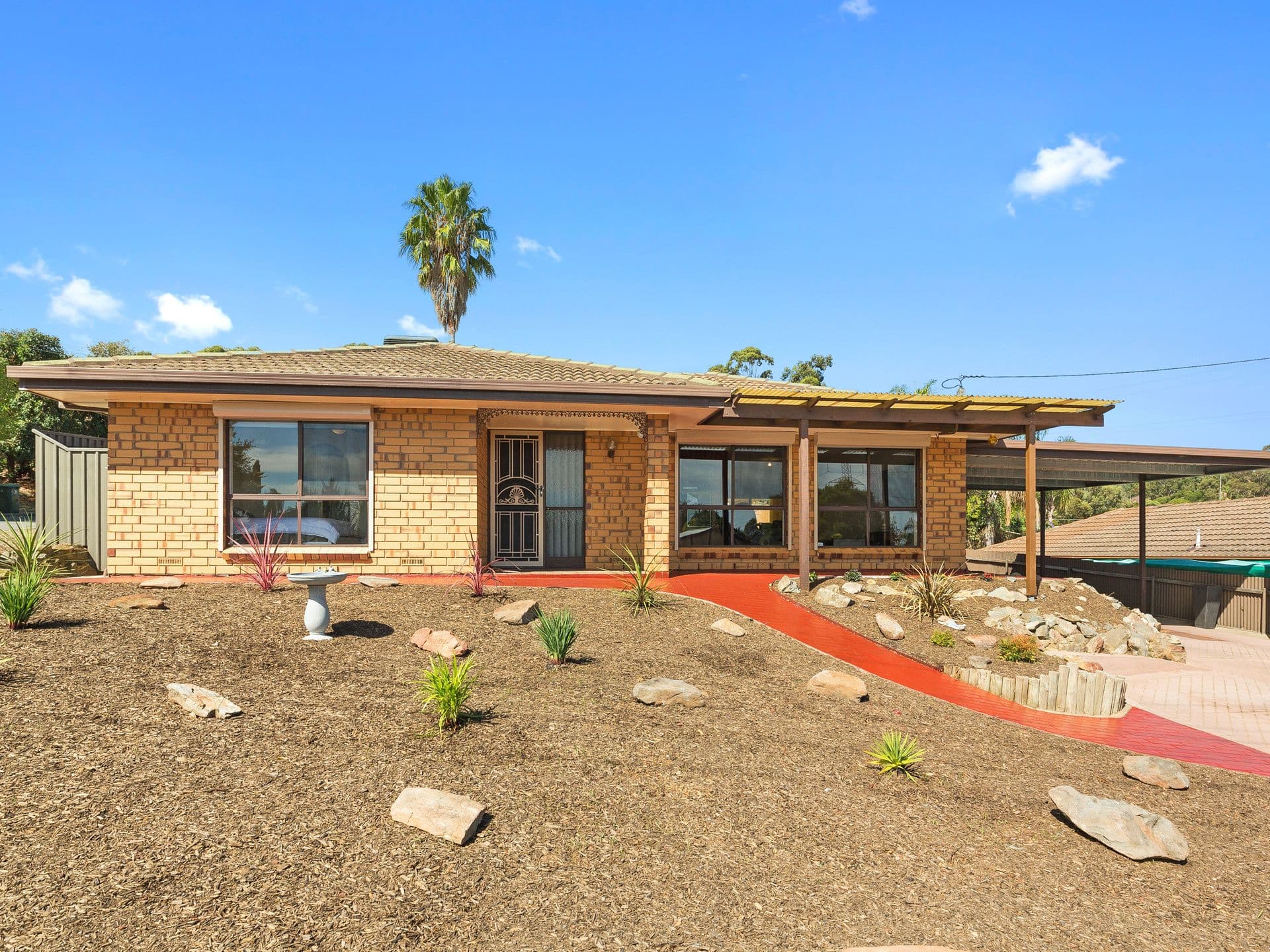 11 Gem Street, Aberfoyle Park SA 5159, Aberfoyle Park - Image 1