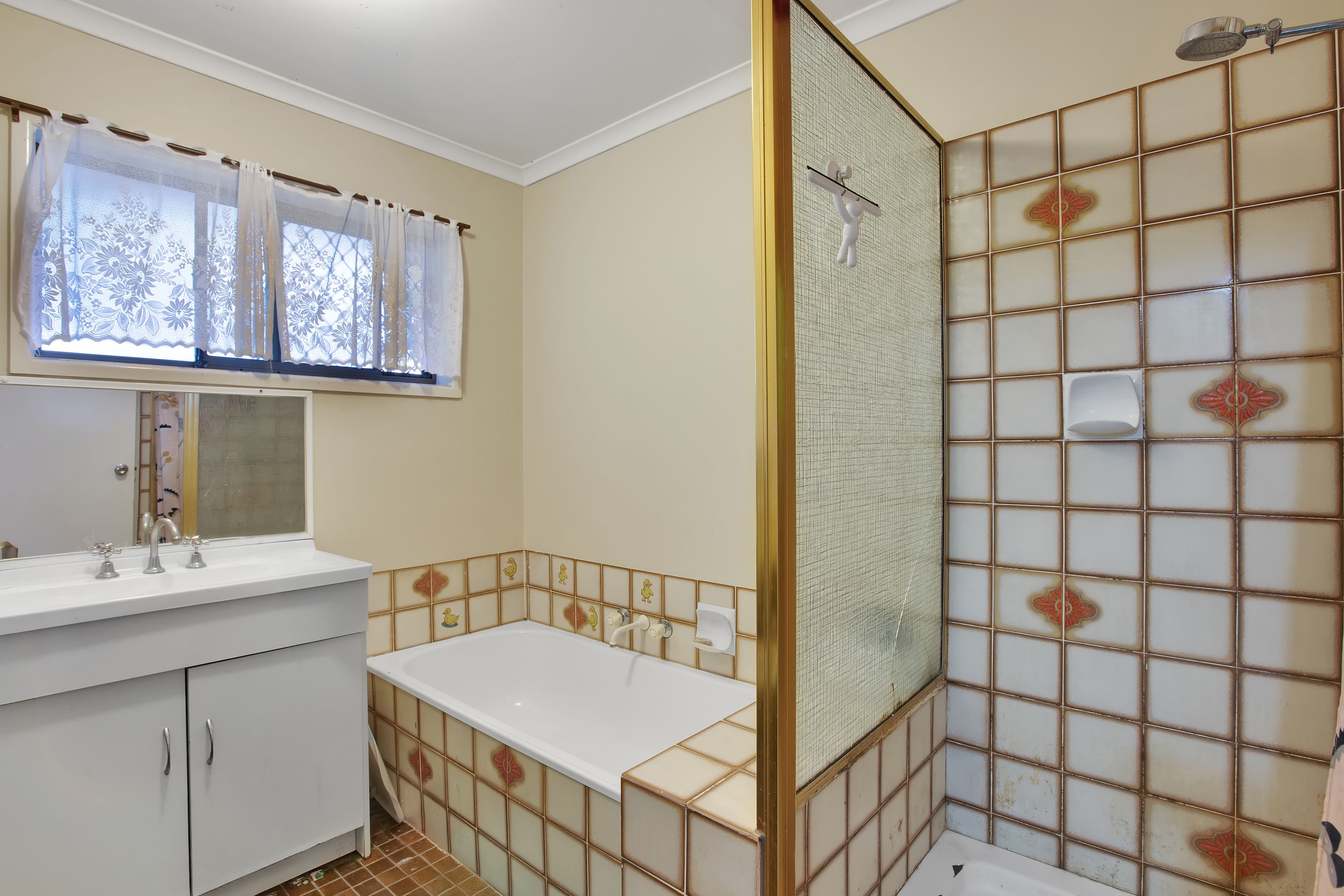 9 Canopus Court, Kingston QLD 4114, Kingston - Thumbnail 8