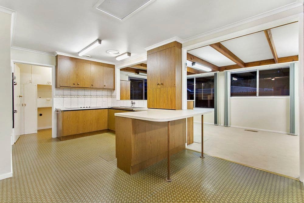 14 Reuben Street, Ferntree Gully VIC 3156, Ferntree Gully - Thumbnail 3