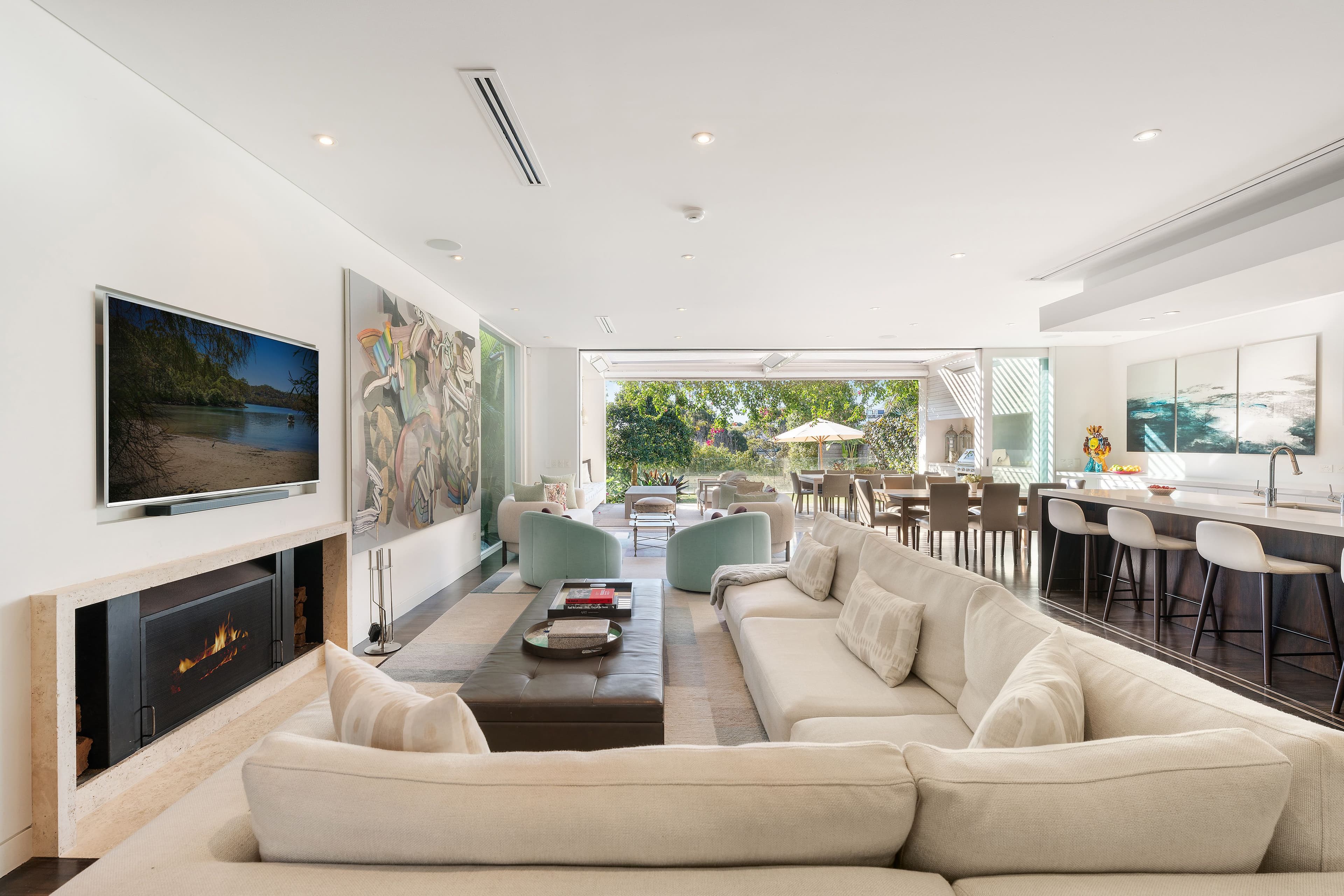 29 Fitzwilliam Road, Vaucluse NSW 2030, Vaucluse - Thumbnail 2