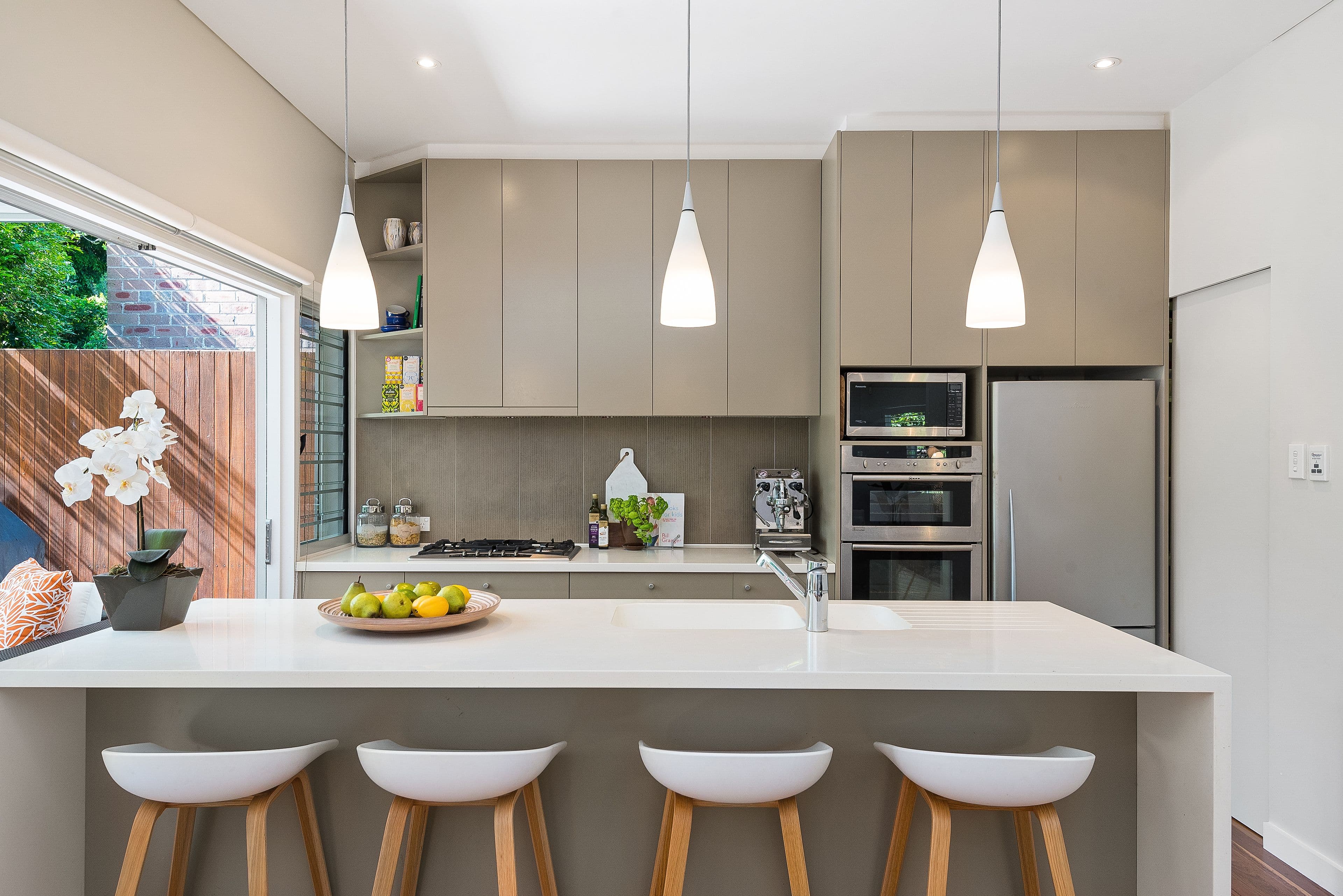7 Wolger Road, Mosman - Thumbnail 4
