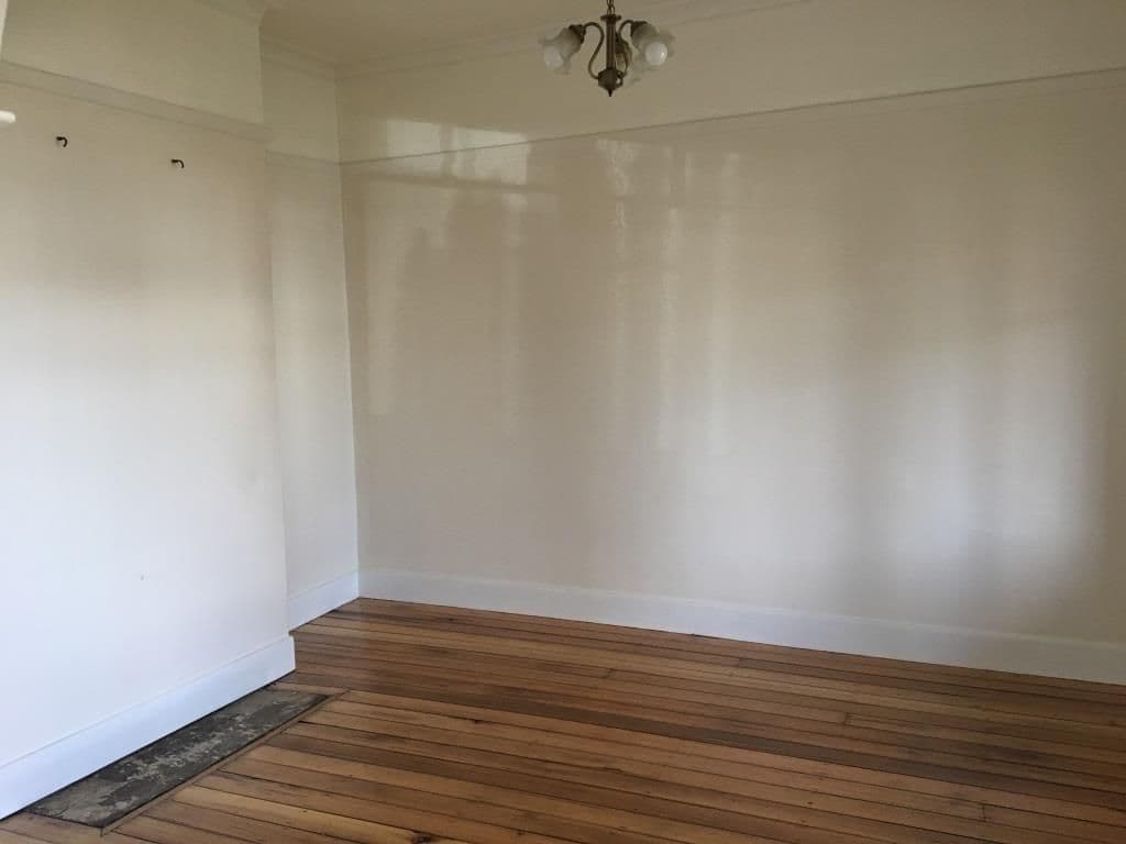 16 Moore Street, Invermay TAS 7248, Invermay - Thumbnail 5